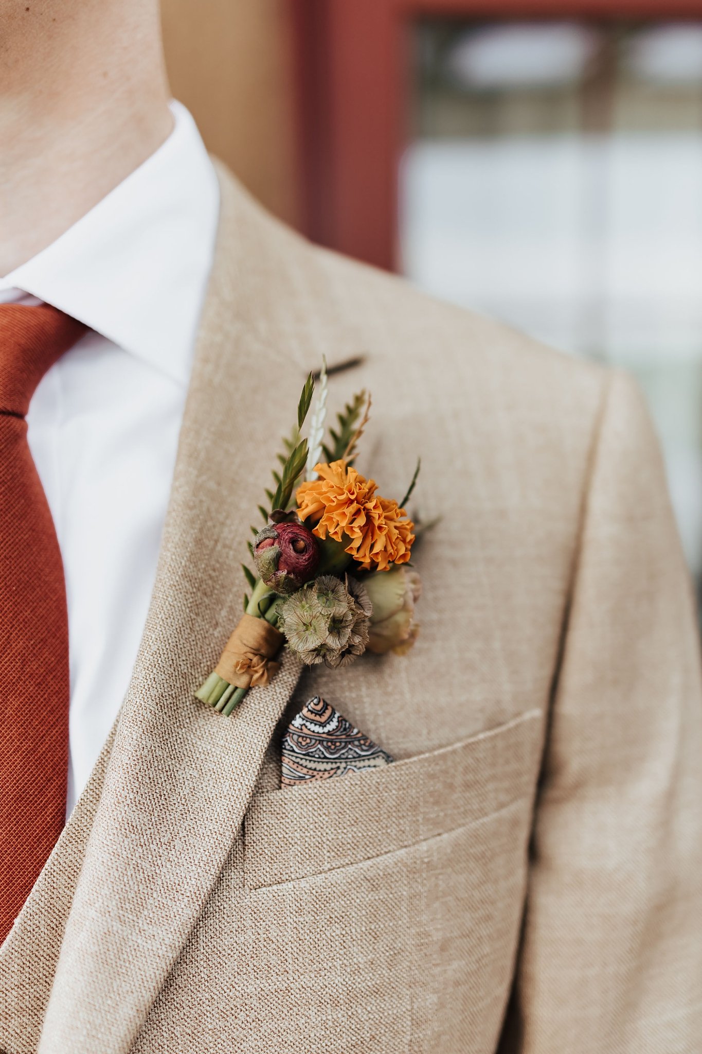 Alicia+lucia+photography+-+fall+wedding+-+destination+wedding+-+southwest+wedding_0074.jpg