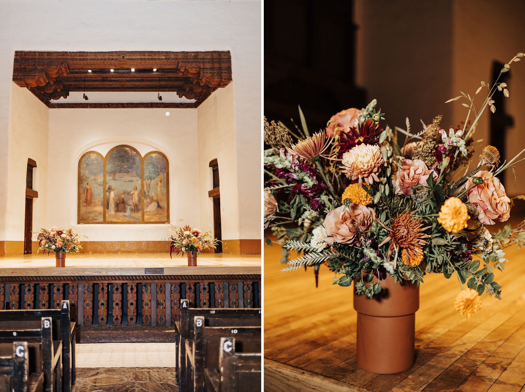 Alicia+lucia+photography+-+fall+wedding+-+destination+wedding+-+southwest+wedding_0075.jpg