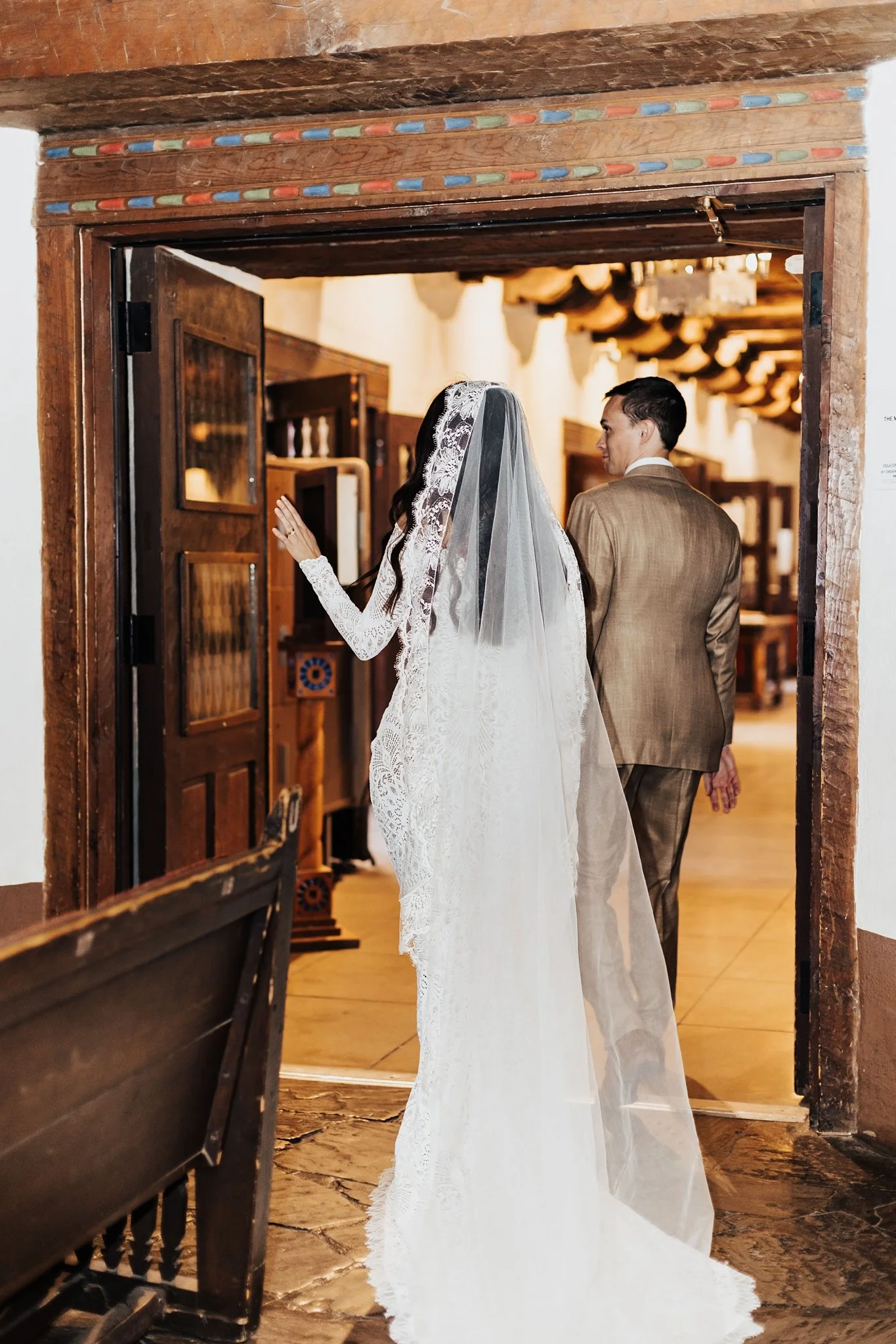 Alicia+lucia+photography+-+fall+wedding+-+destination+wedding+-+southwest+wedding_0076.jpg