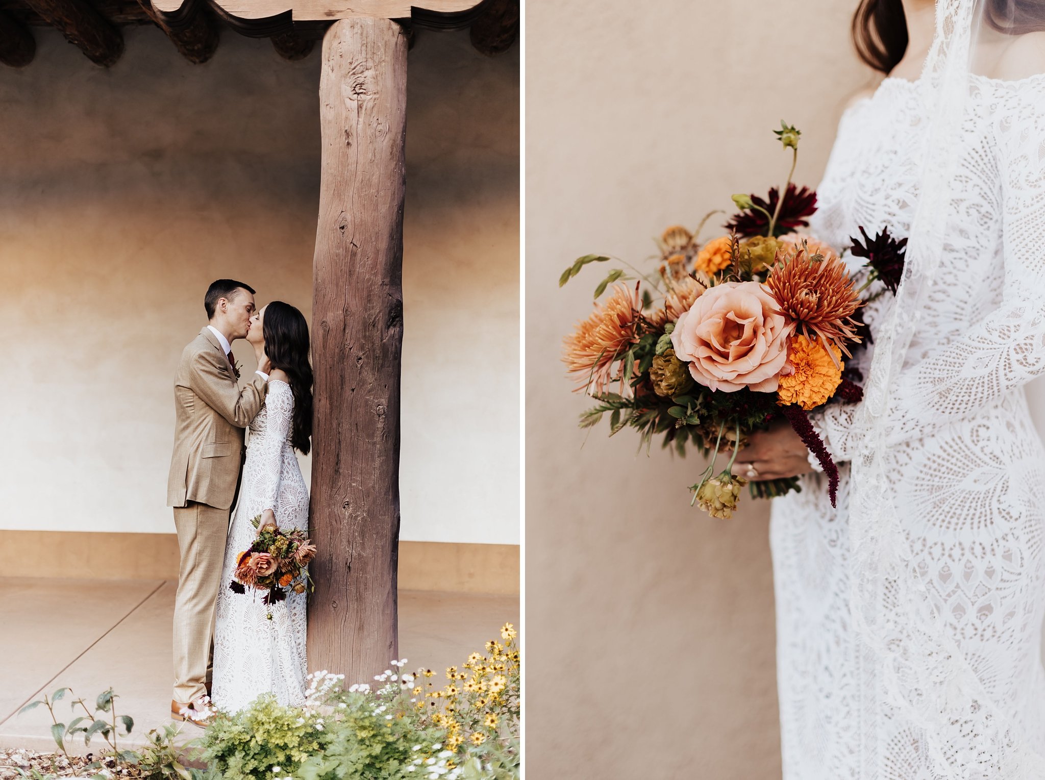 Alicia+lucia+photography+-+fall+wedding+-+destination+wedding+-+southwest+wedding_0077.jpg