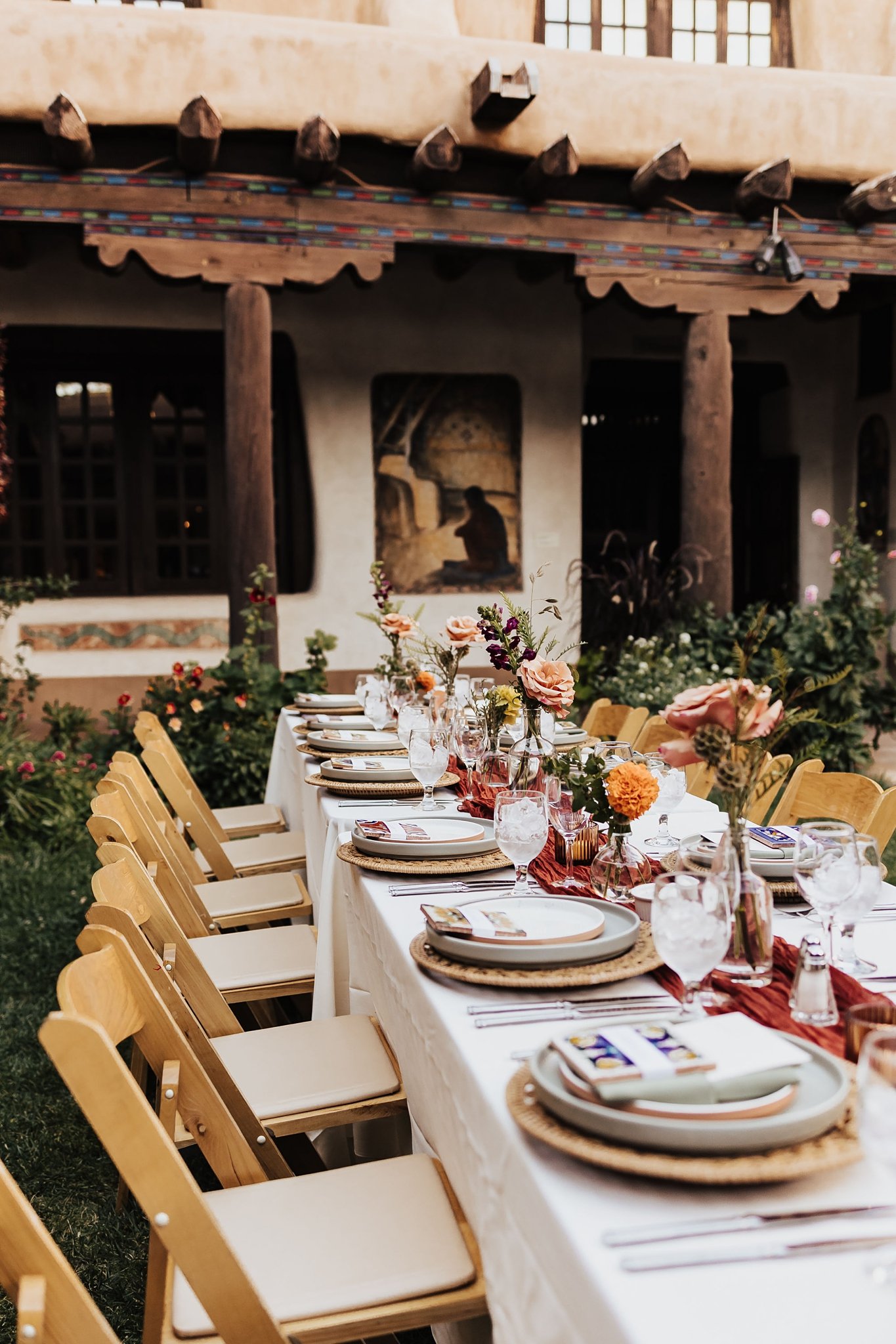 Alicia+lucia+photography+-+fall+wedding+-+destination+wedding+-+southwest+wedding_0078.jpg