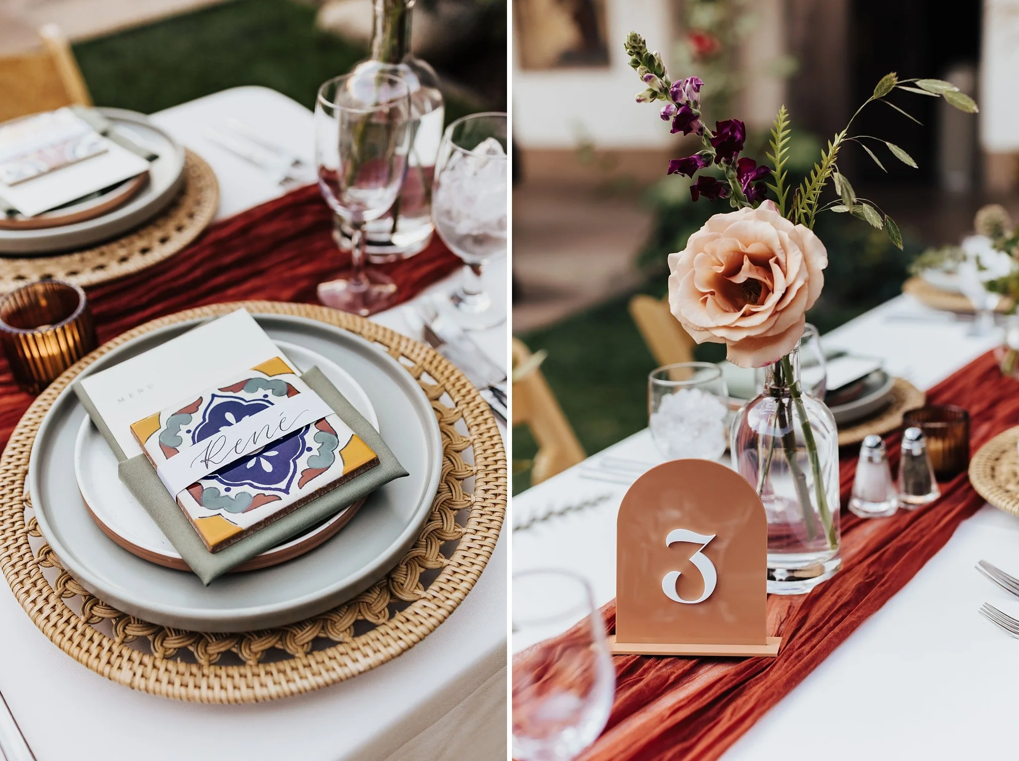 Alicia+lucia+photography+-+fall+wedding+-+destination+wedding+-+southwest+wedding_0079.jpg