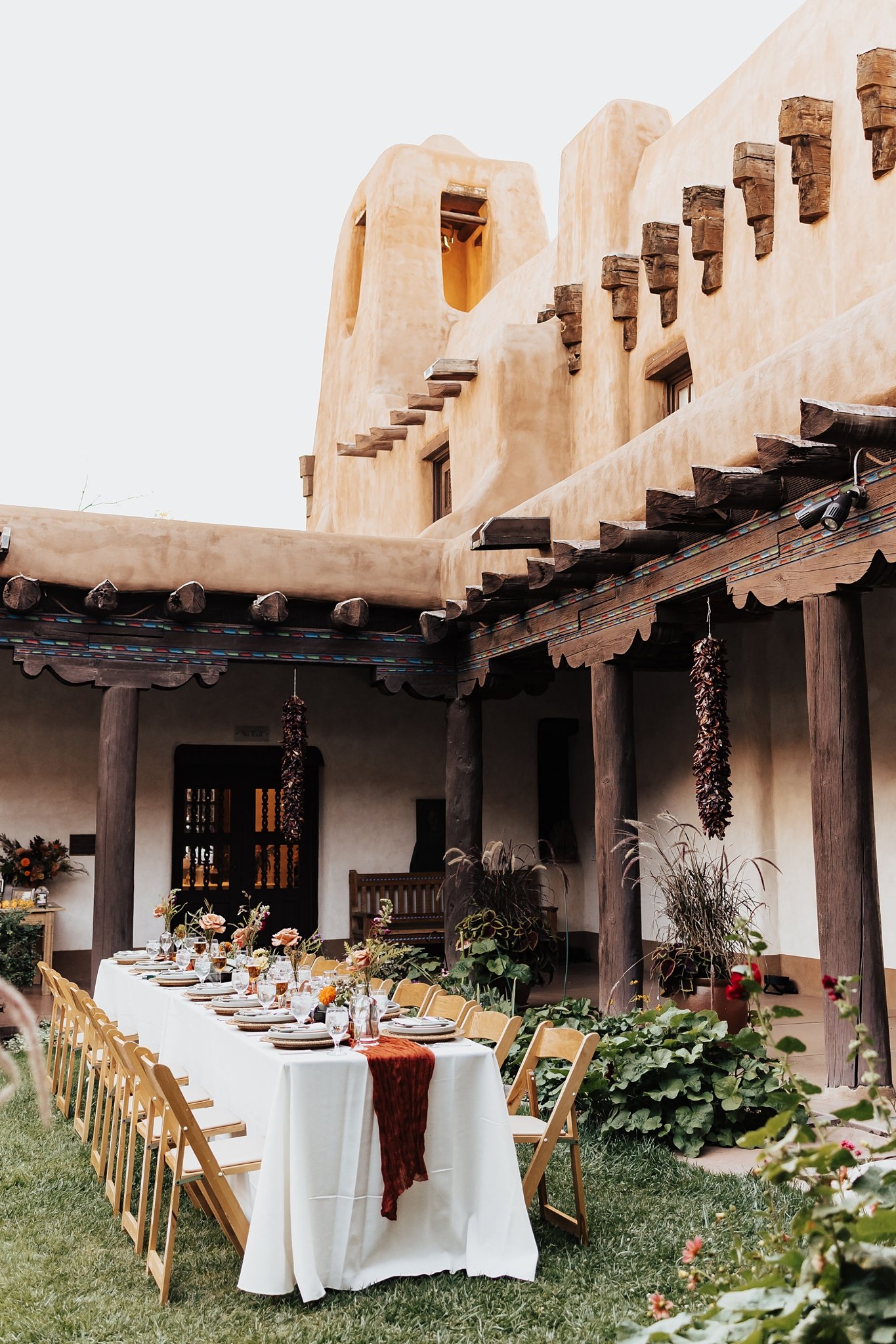 Alicia+lucia+photography+-+fall+wedding+-+destination+wedding+-+southwest+wedding_0080.jpg