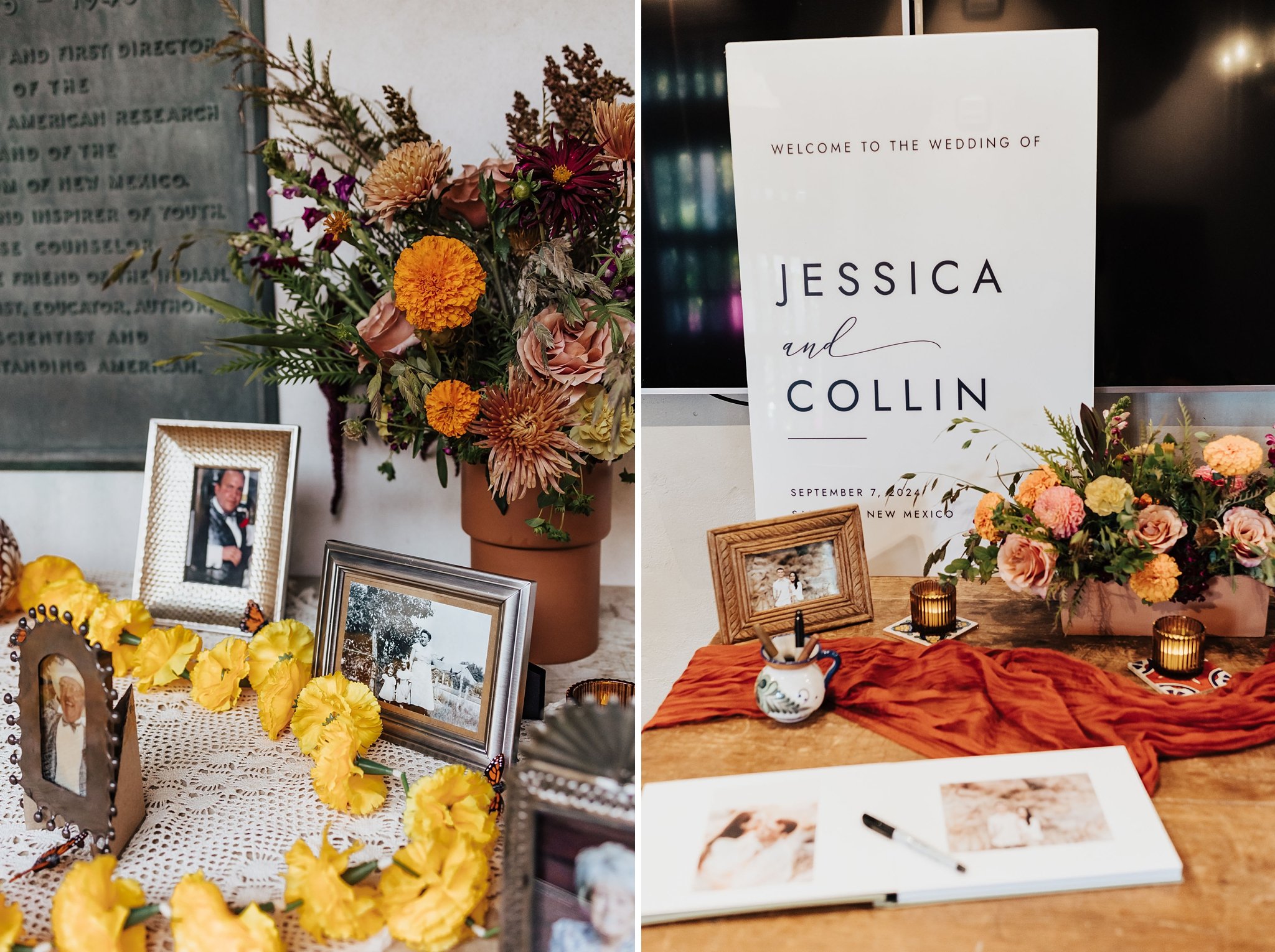 Alicia+lucia+photography+-+fall+wedding+-+destination+wedding+-+southwest+wedding_0081.jpg