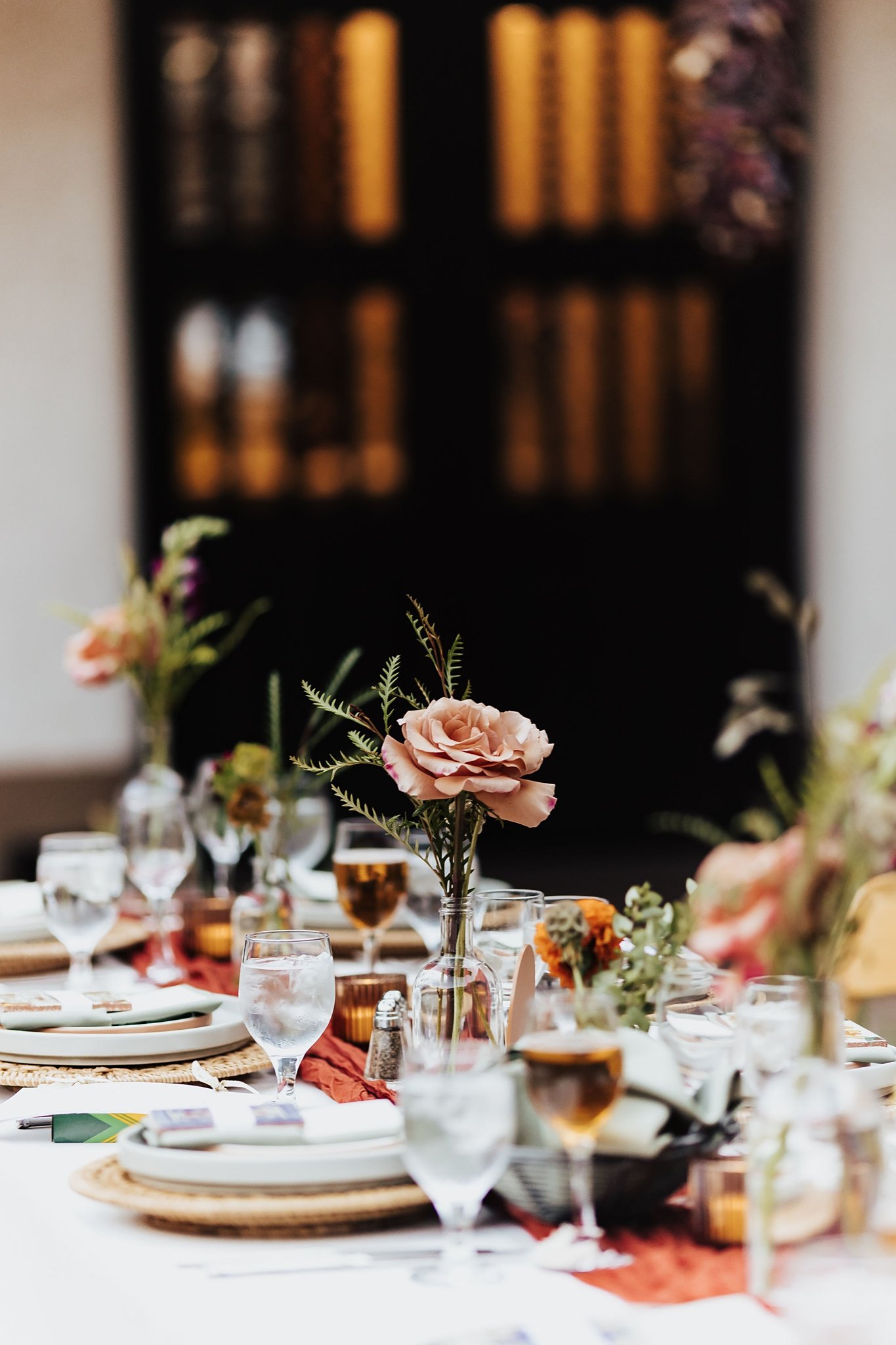 Alicia+lucia+photography+-+fall+wedding+-+destination+wedding+-+southwest+wedding_0082.jpg