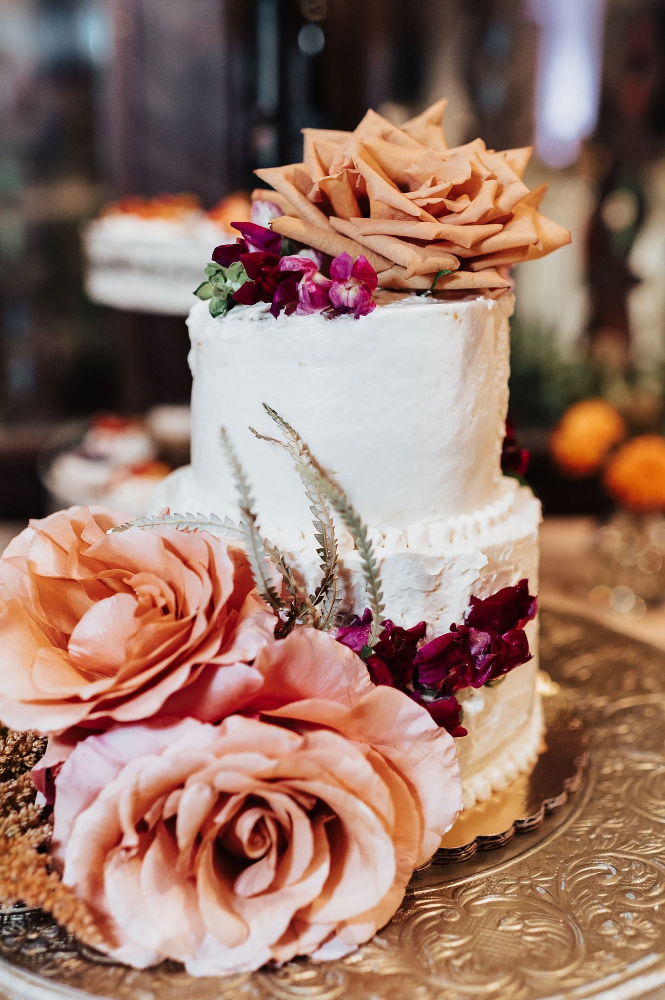 Alicia+lucia+photography+-+fall+wedding+-+destination+wedding+-+southwest+wedding_0083.jpg