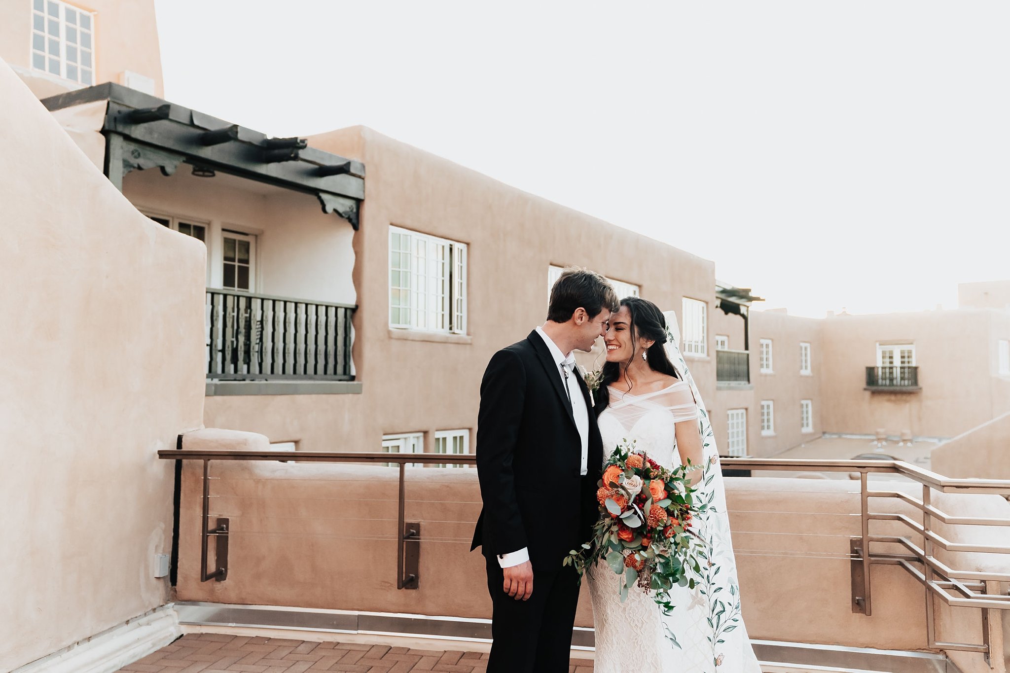Alicia+lucia+photography+-+fall+wedding+-+destination+wedding+-+southwest+wedding_0001.jpg