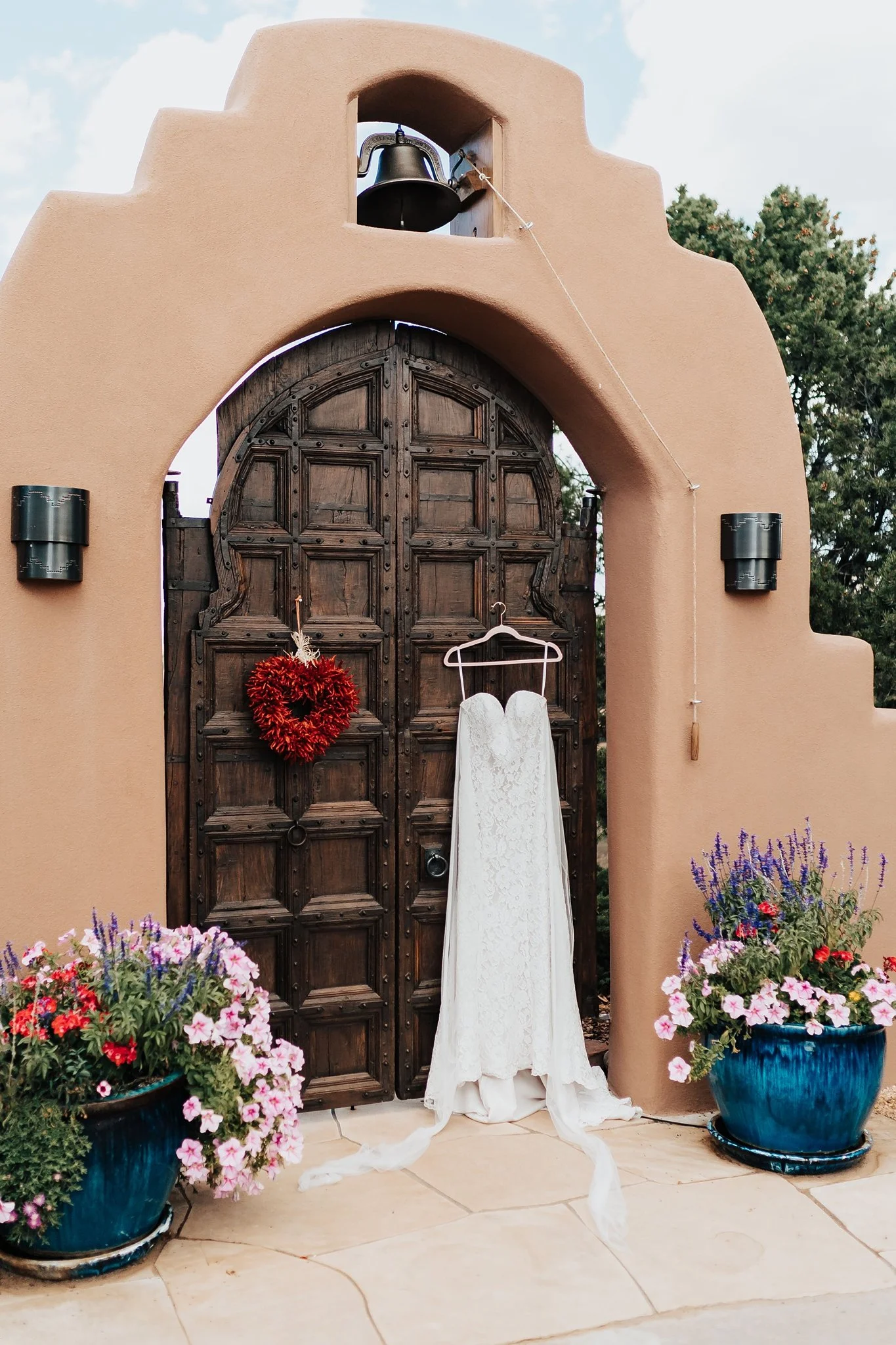 Alicia+lucia+photography+-+fall+wedding+-+destination+wedding+-+southwest+wedding_0103.jpg