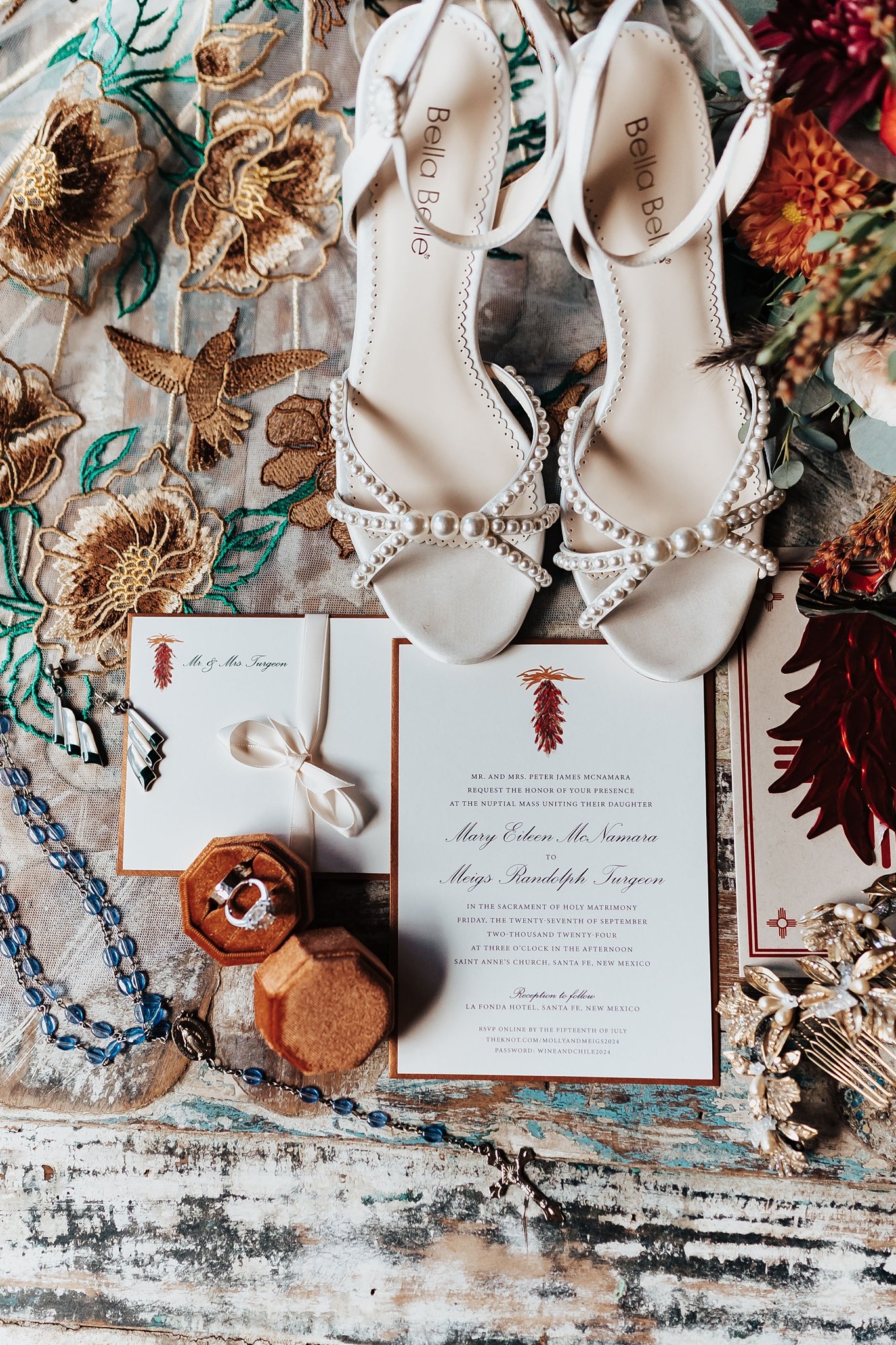 Alicia+lucia+photography+-+fall+wedding+-+destination+wedding+-+southwest+wedding_0102.jpg