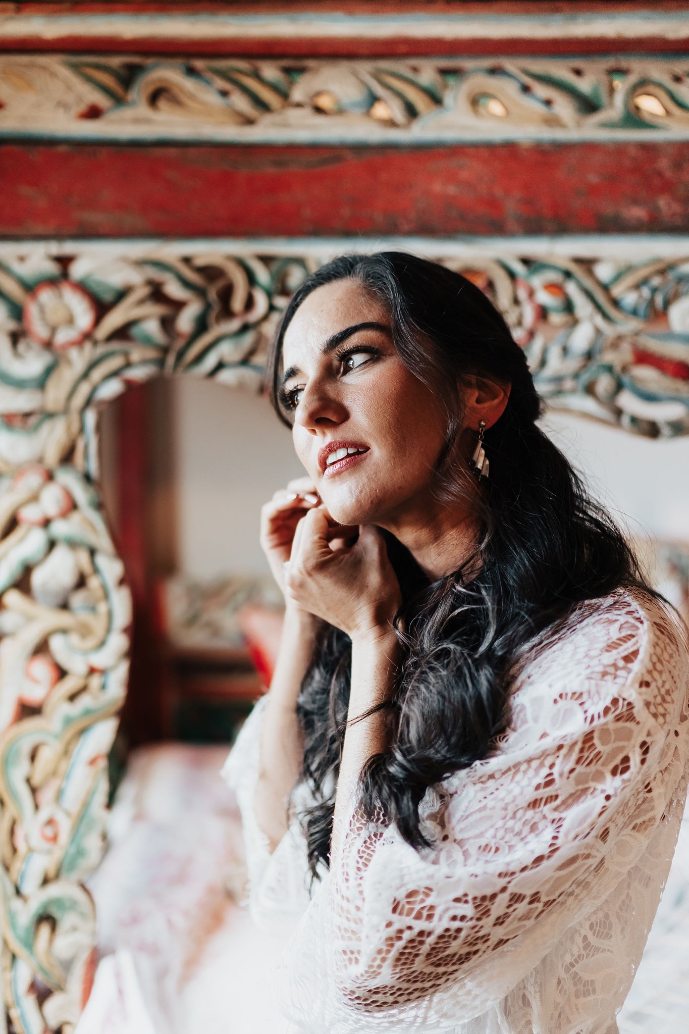 Alicia+lucia+photography+-+fall+wedding+-+destination+wedding+-+southwest+wedding_0105.jpg