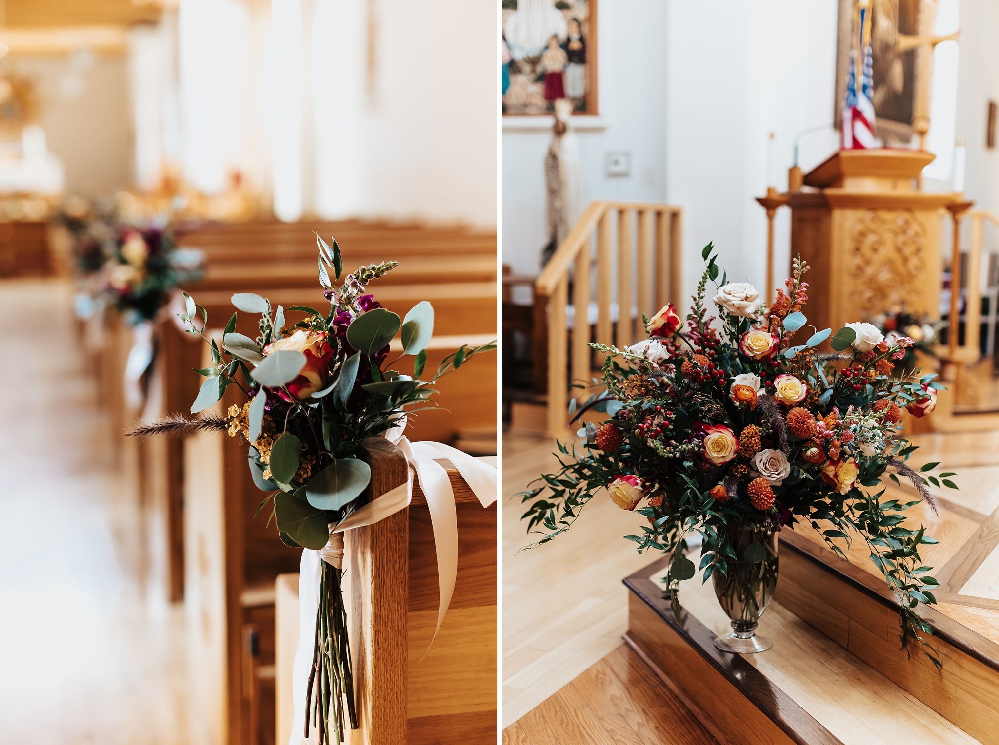 Alicia+lucia+photography+-+fall+wedding+-+destination+wedding+-+southwest+wedding_0106.jpg
