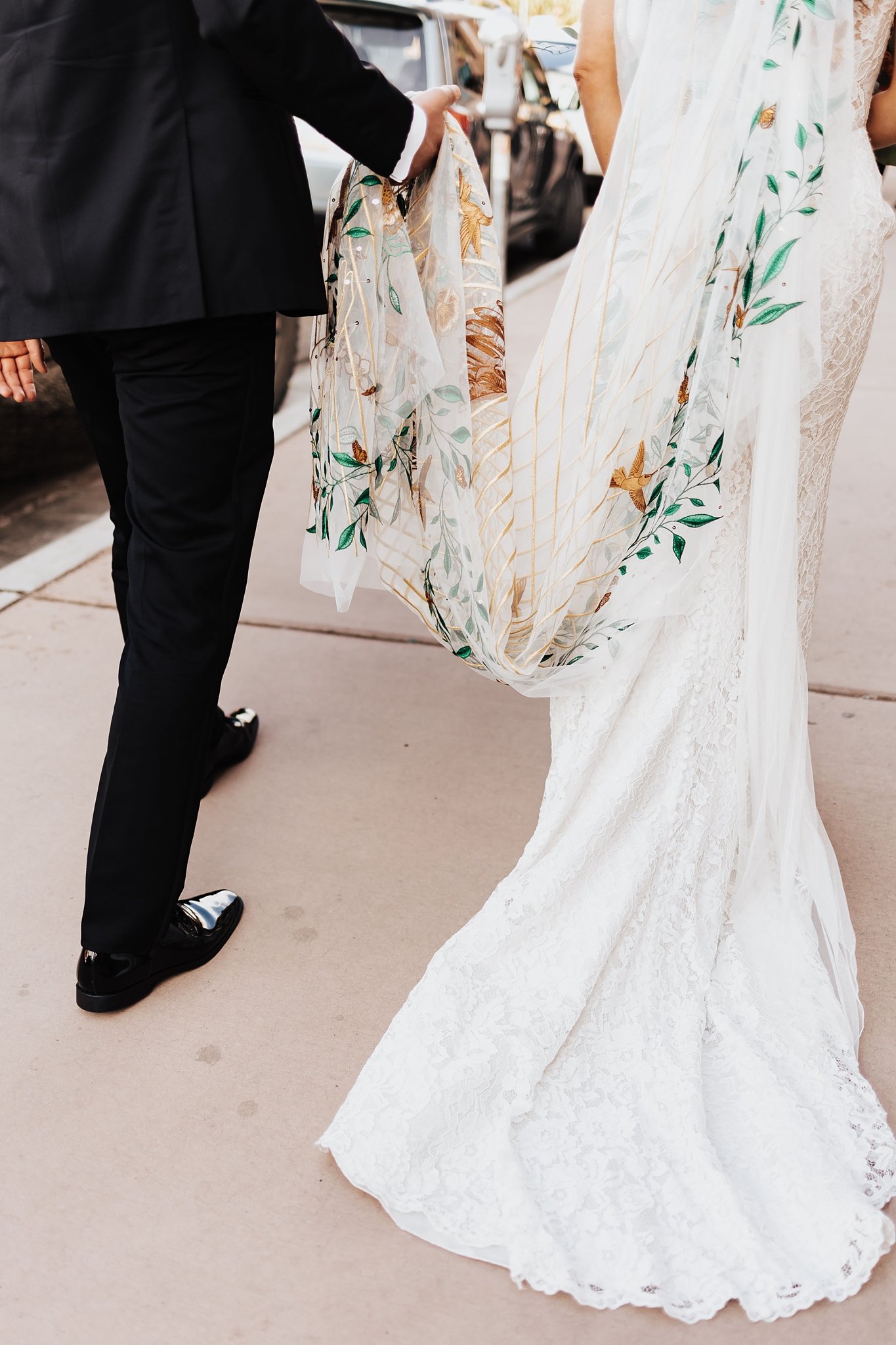 Alicia+lucia+photography+-+fall+wedding+-+destination+wedding+-+southwest+wedding_0107.jpg