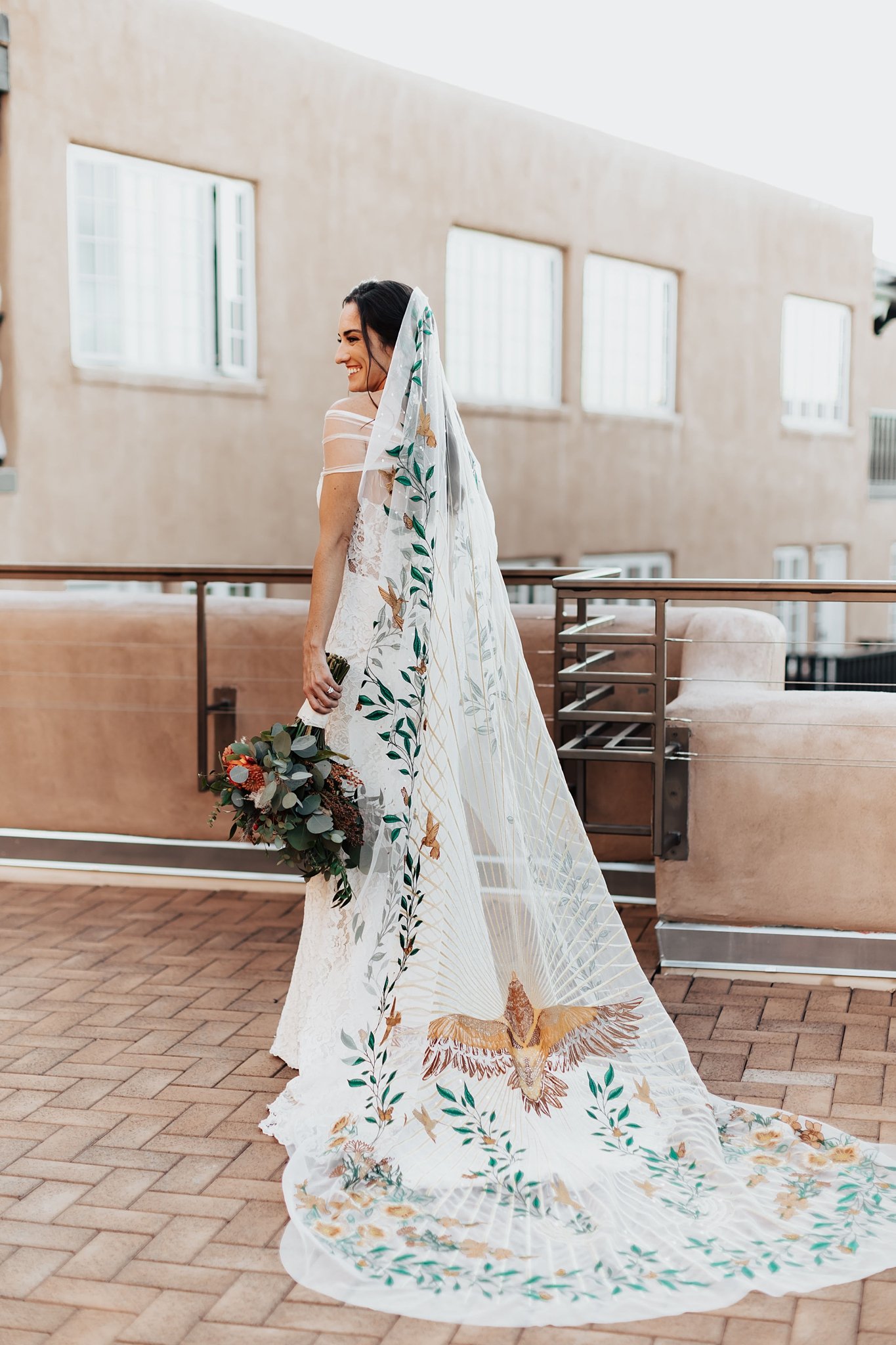 Alicia+lucia+photography+-+fall+wedding+-+destination+wedding+-+southwest+wedding_0108.jpg