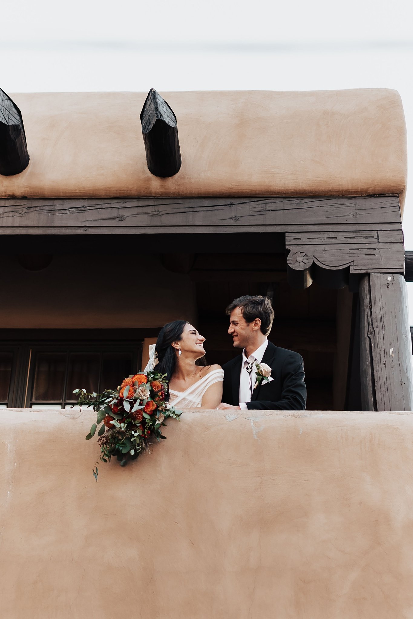 Alicia+lucia+photography+-+fall+wedding+-+destination+wedding+-+southwest+wedding_0109.jpg