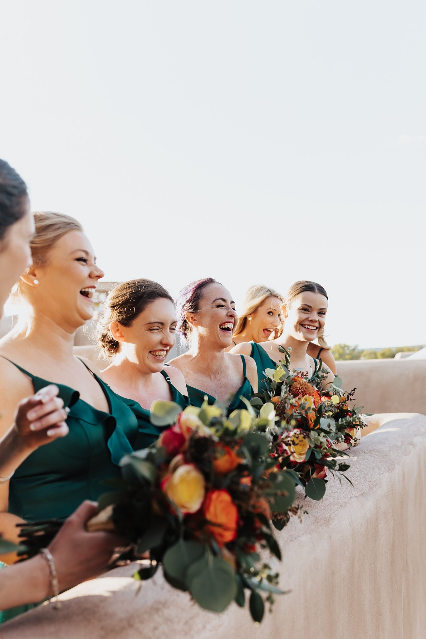 Alicia+lucia+photography+-+fall+wedding+-+destination+wedding+-+southwest+wedding_0110.jpg