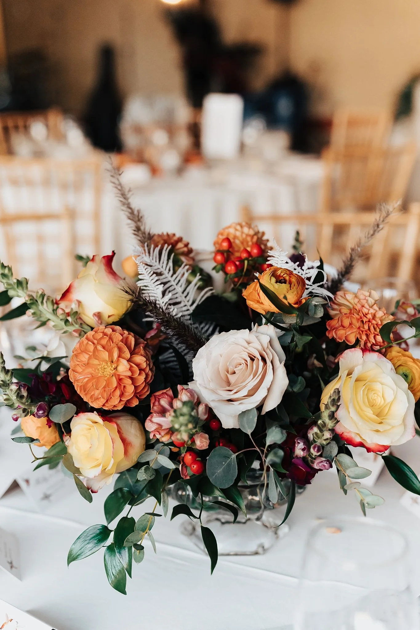 Alicia+lucia+photography+-+fall+wedding+-+destination+wedding+-+southwest+wedding_0111.jpg