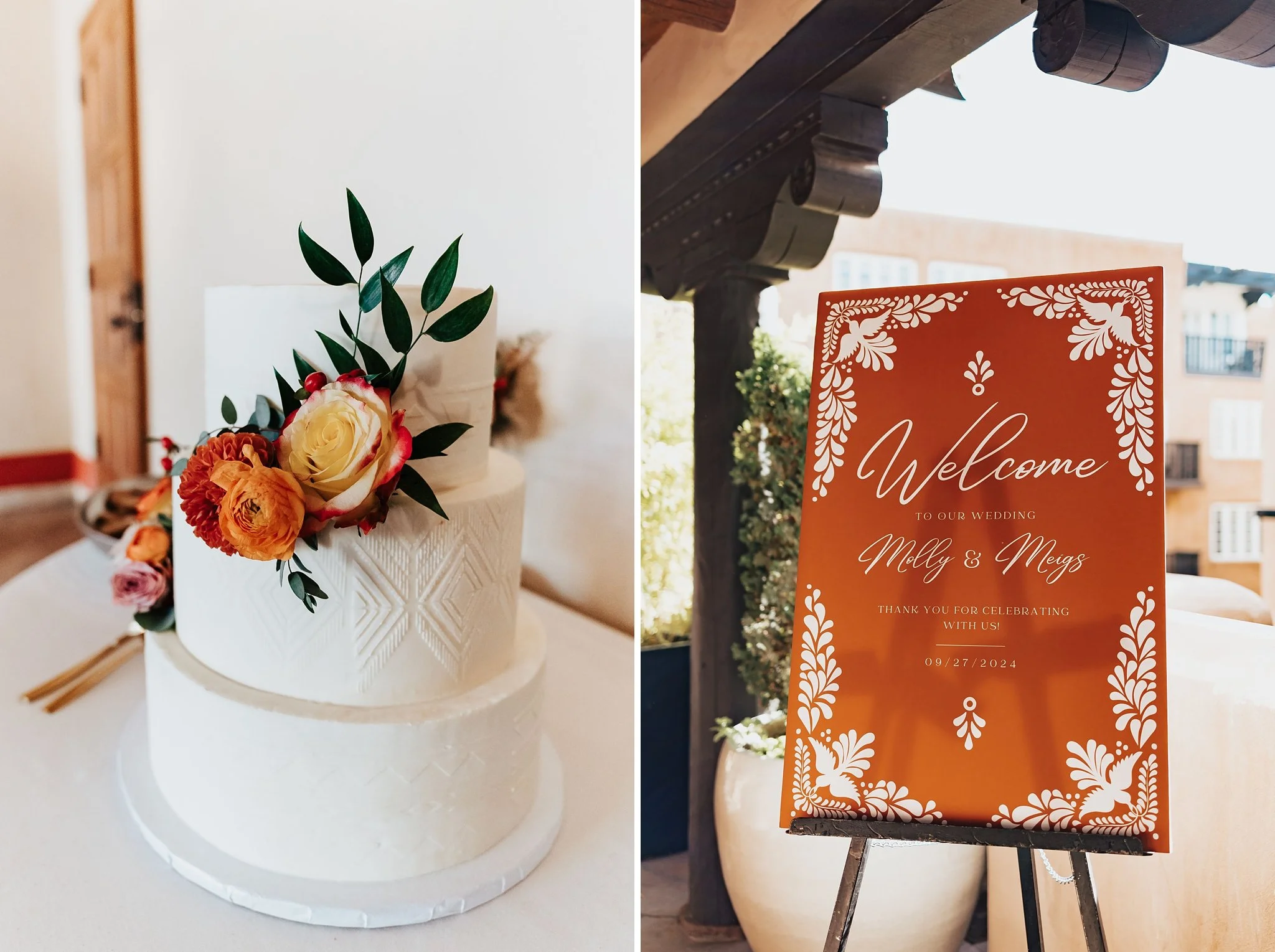 Alicia+lucia+photography+-+fall+wedding+-+destination+wedding+-+southwest+wedding_0112.jpg