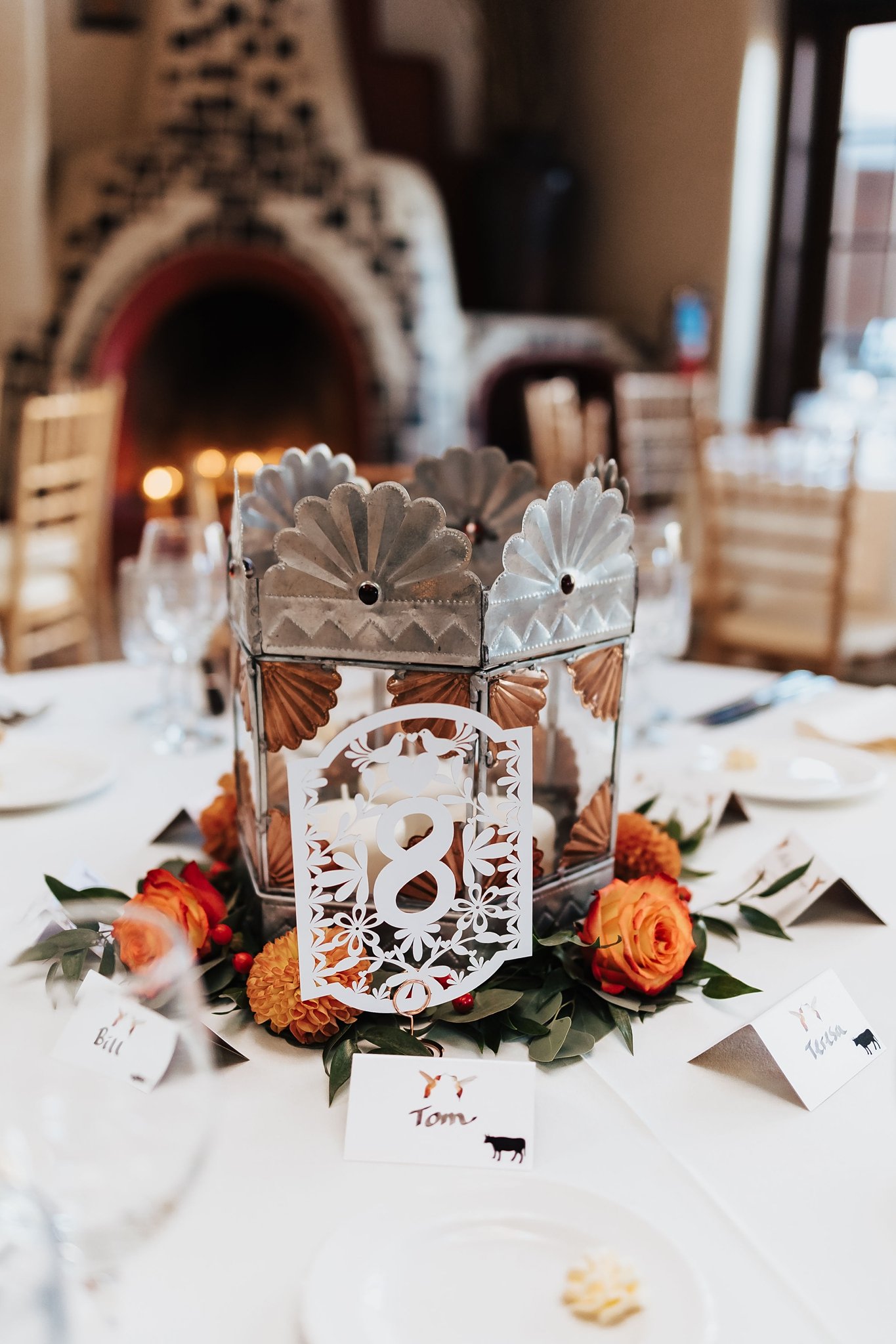 Alicia+lucia+photography+-+fall+wedding+-+destination+wedding+-+southwest+wedding_0113.jpg