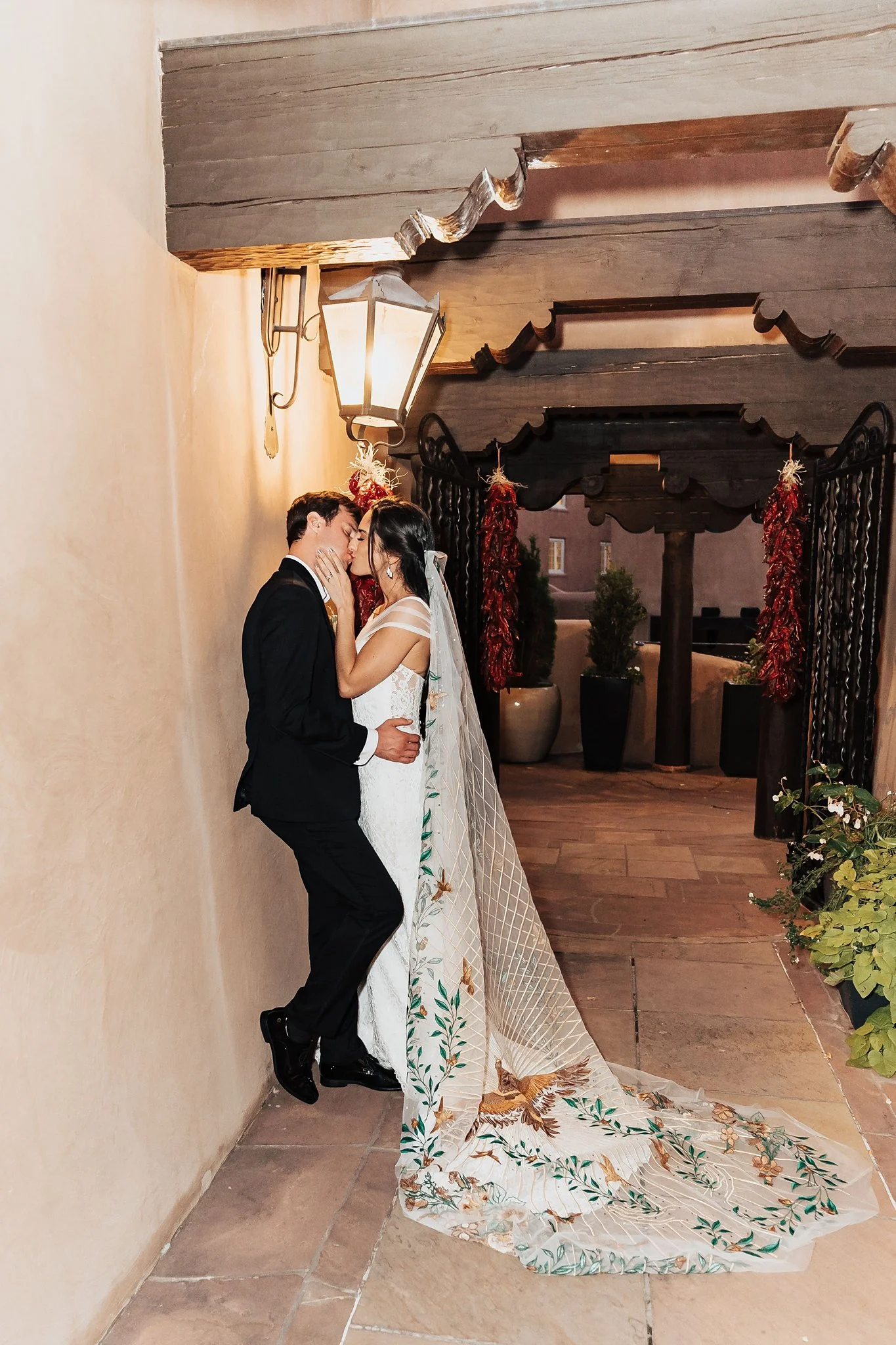 Alicia+lucia+photography+-+fall+wedding+-+destination+wedding+-+southwest+wedding_0114.jpg
