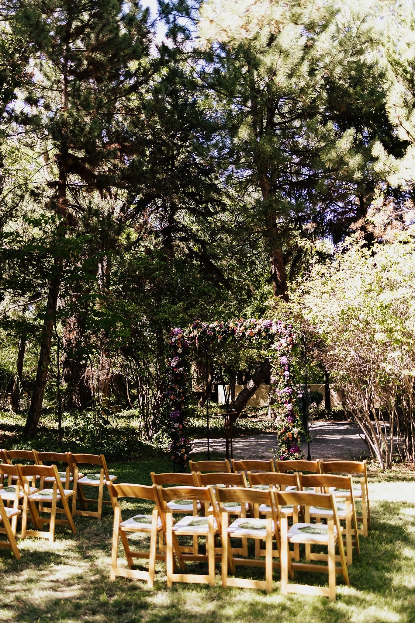 Alicia+lucia+photography+-+los+poblanos+-+los+poblanos+wedding+-+lgbtq+wedding+-+los+poblanos+elopement_0002.jpg
