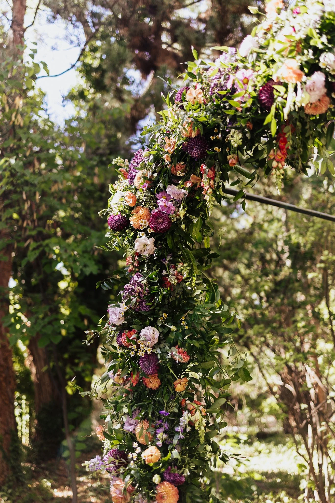 Alicia+lucia+photography+-+los+poblanos+-+los+poblanos+wedding+-+lgbtq+wedding+-+los+poblanos+elopement_0004.jpg