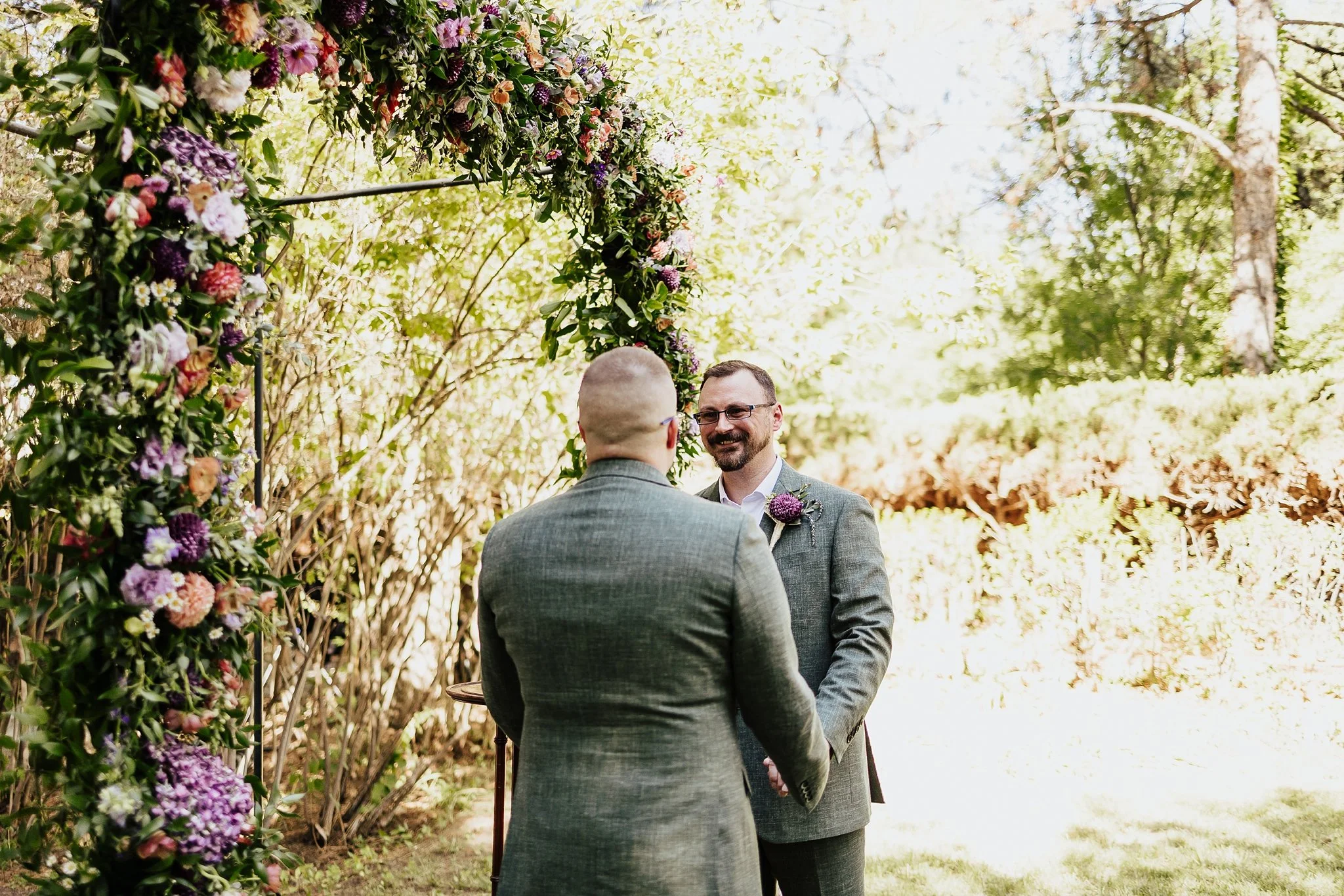 Alicia+lucia+photography+-+los+poblanos+-+los+poblanos+wedding+-+lgbtq+wedding+-+los+poblanos+elopement_0005.jpg