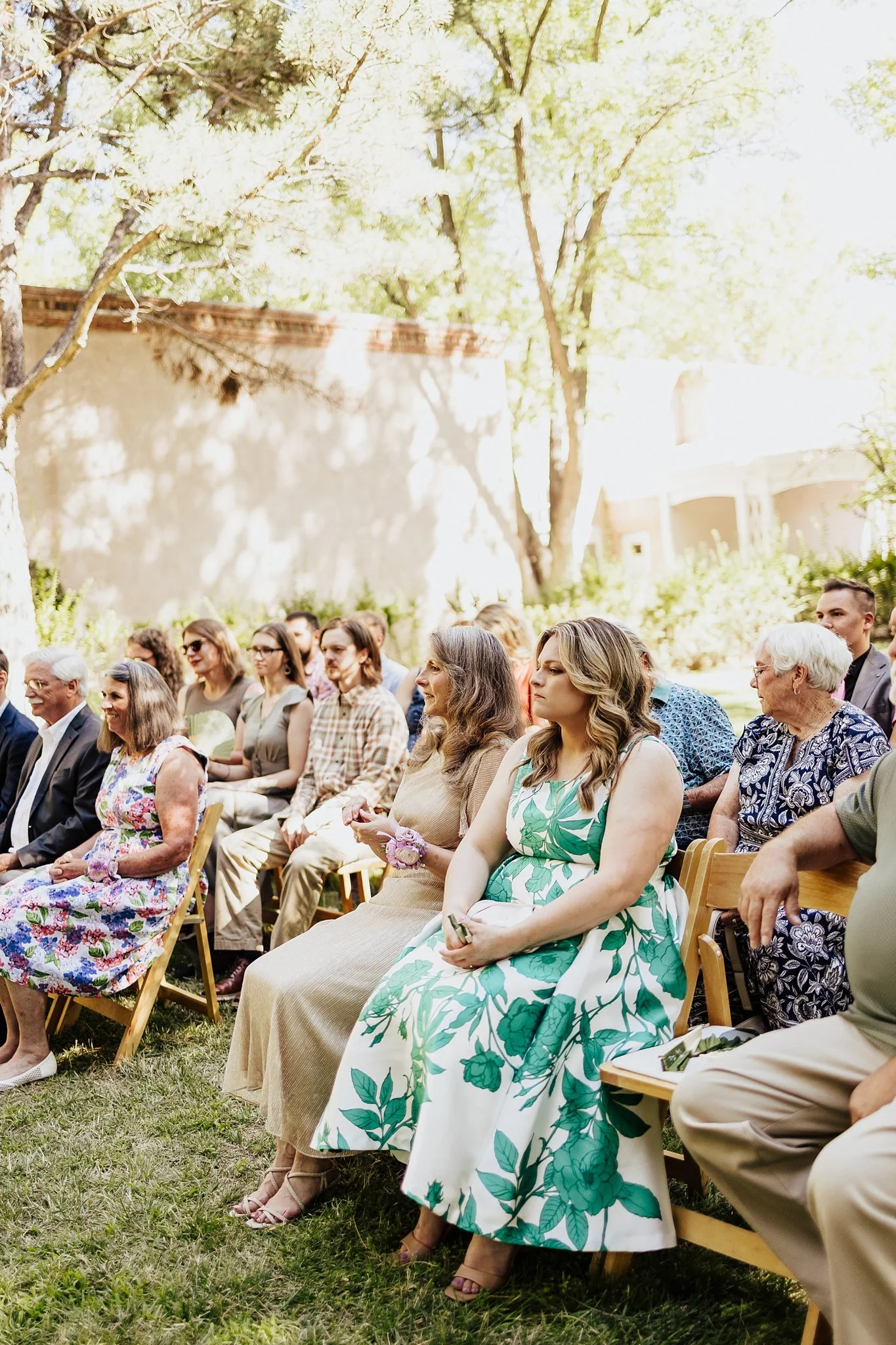 Alicia+lucia+photography+-+los+poblanos+-+los+poblanos+wedding+-+lgbtq+wedding+-+los+poblanos+elopement_0007.jpg
