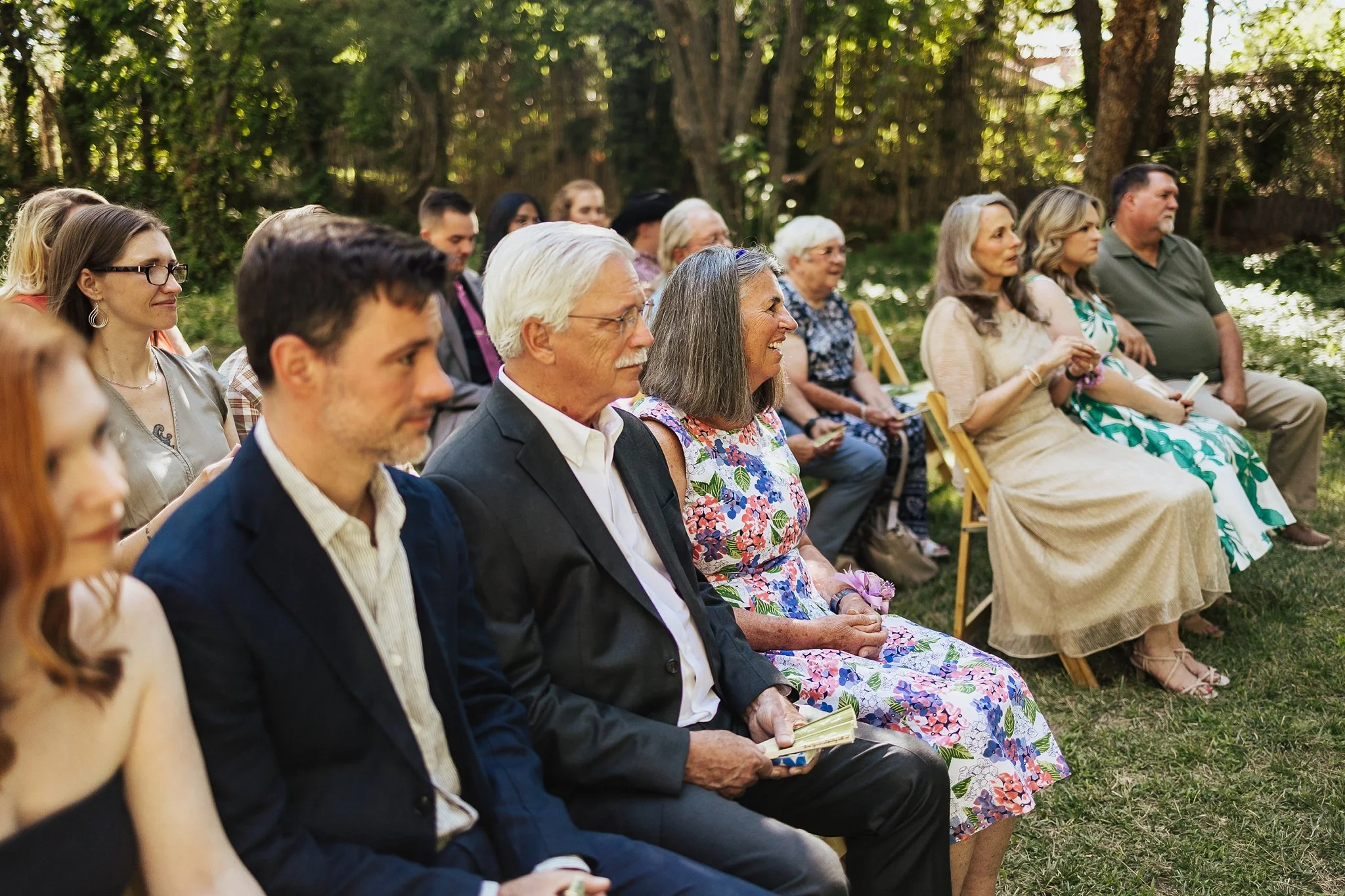 Alicia+lucia+photography+-+los+poblanos+-+los+poblanos+wedding+-+lgbtq+wedding+-+los+poblanos+elopement_0008.jpg