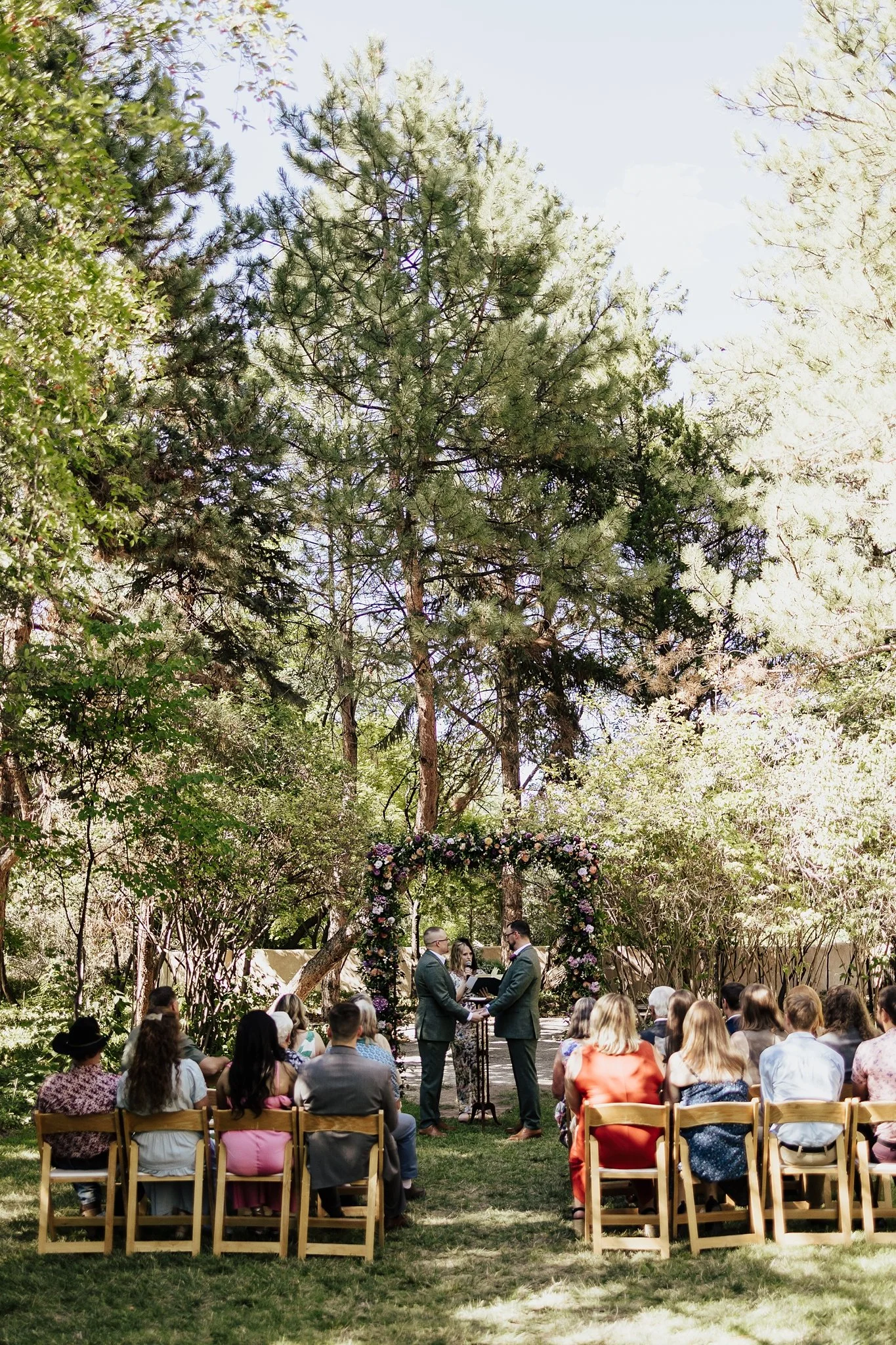 Alicia+lucia+photography+-+los+poblanos+-+los+poblanos+wedding+-+lgbtq+wedding+-+los+poblanos+elopement_0009.jpg