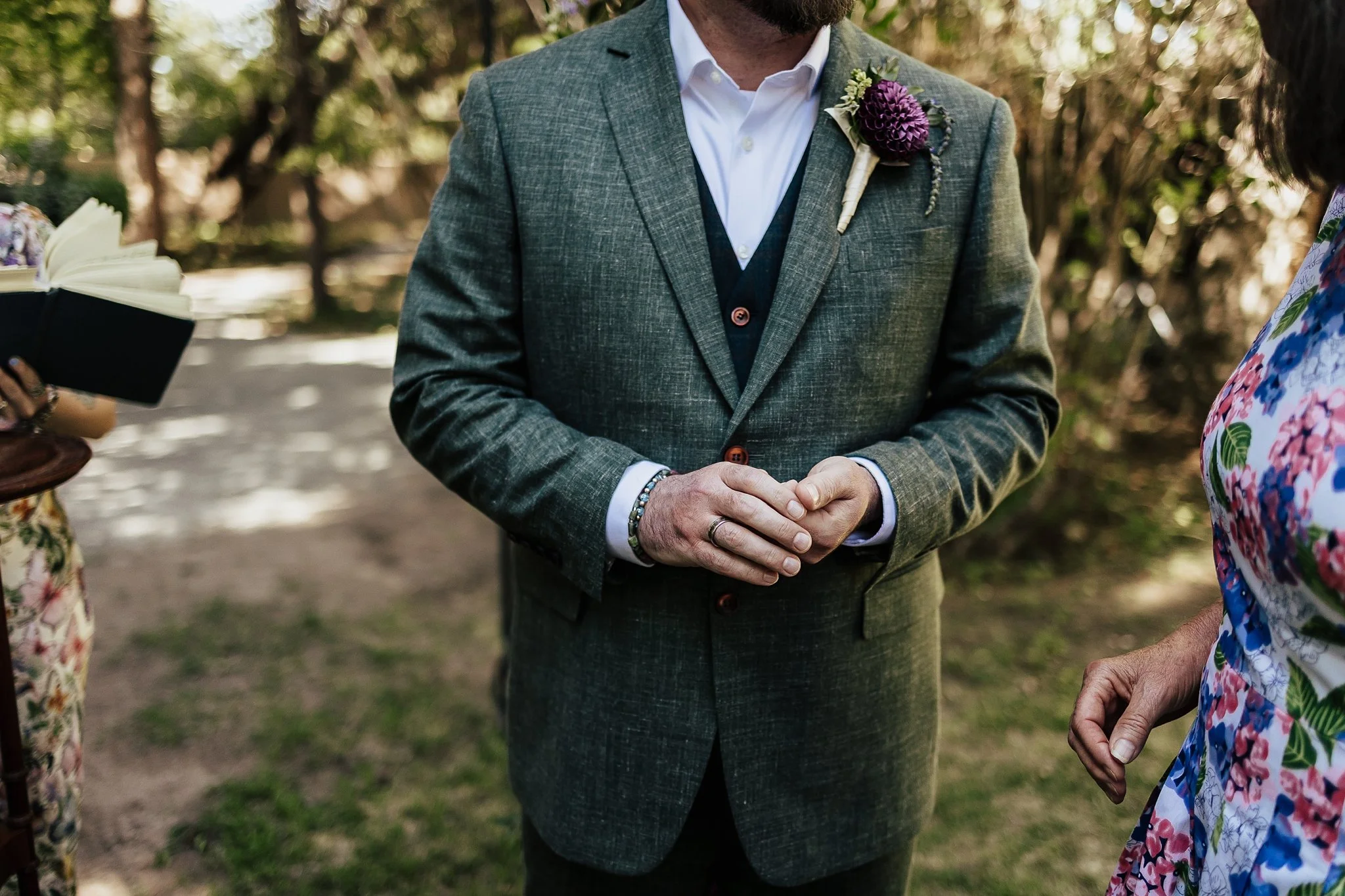 Alicia+lucia+photography+-+los+poblanos+-+los+poblanos+wedding+-+lgbtq+wedding+-+los+poblanos+elopement_0010.jpg