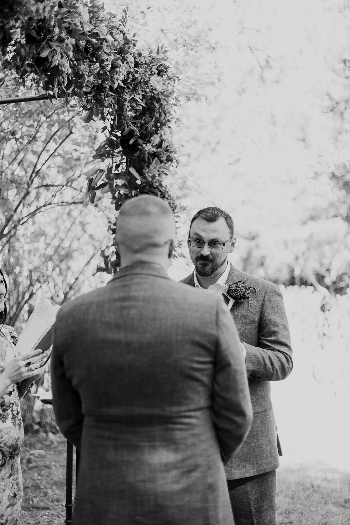 Alicia+lucia+photography+-+los+poblanos+-+los+poblanos+wedding+-+lgbtq+wedding+-+los+poblanos+elopement_0012.jpg