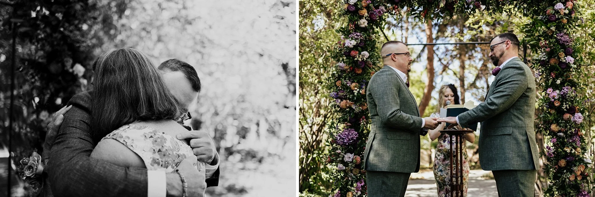 Alicia+lucia+photography+-+los+poblanos+-+los+poblanos+wedding+-+lgbtq+wedding+-+los+poblanos+elopement_0013.jpg