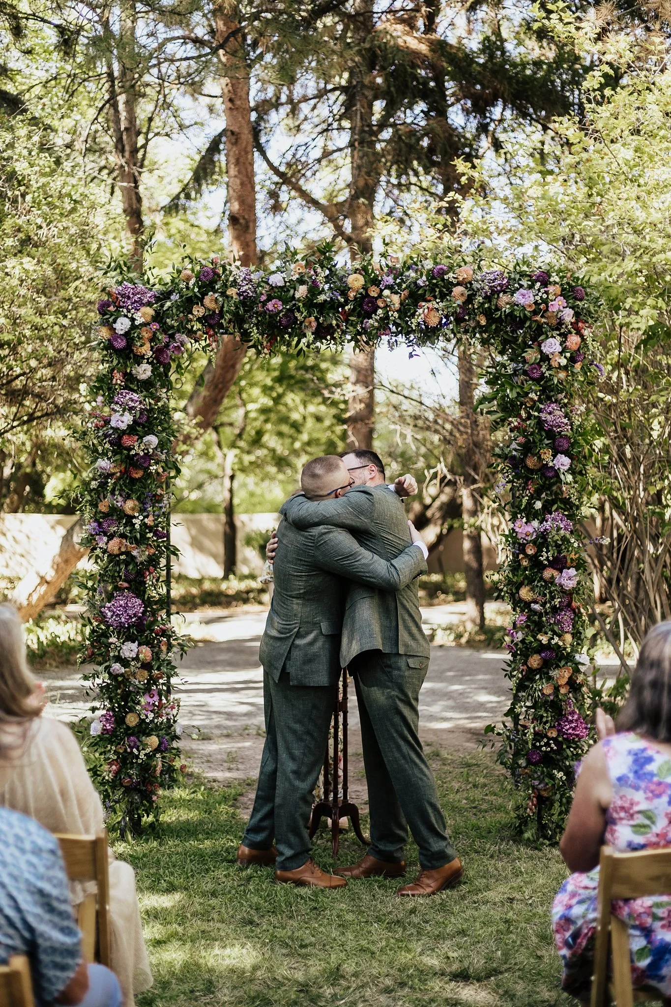 Alicia+lucia+photography+-+los+poblanos+-+los+poblanos+wedding+-+lgbtq+wedding+-+los+poblanos+elopement_0014.jpg