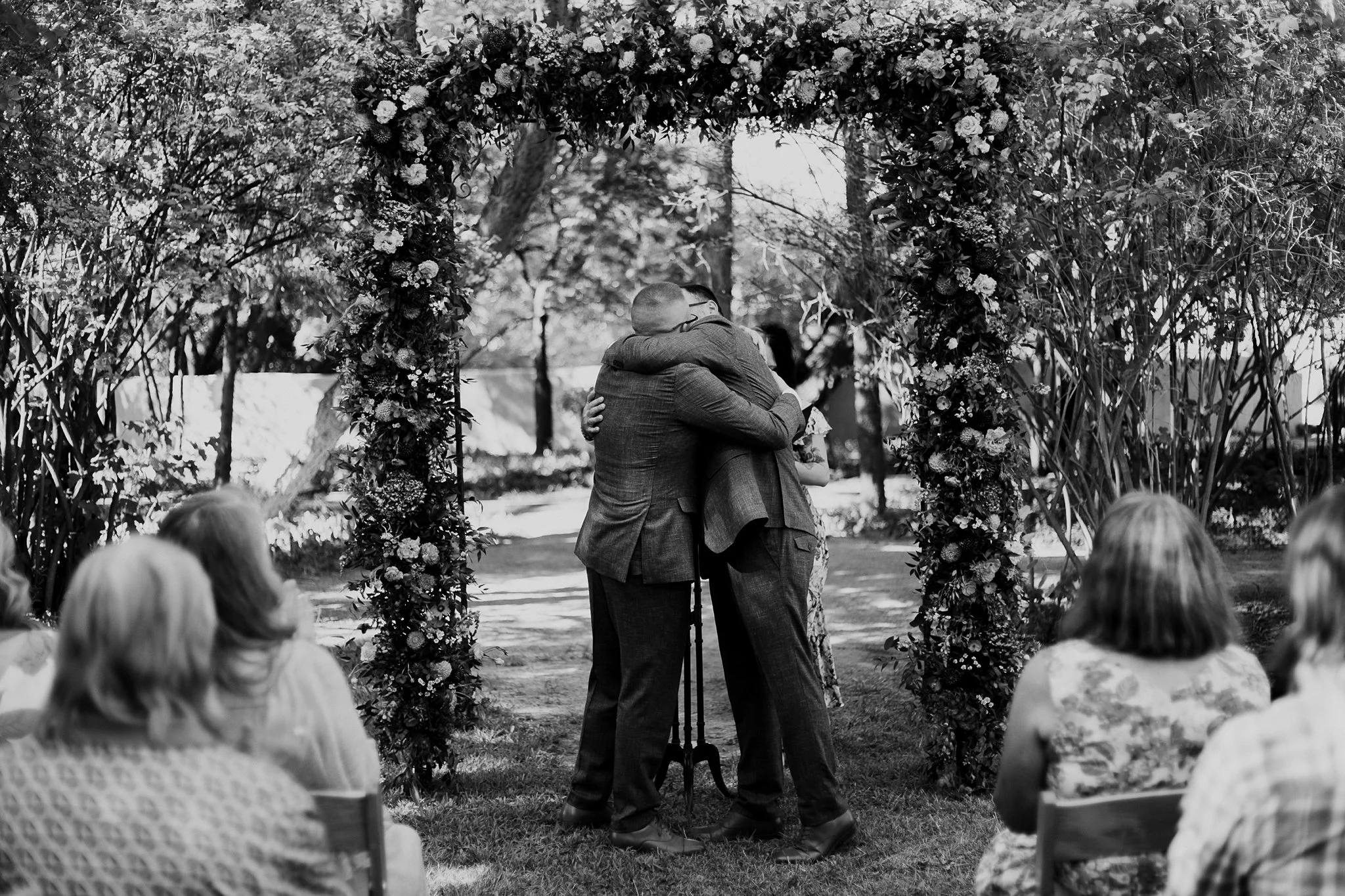 Alicia+lucia+photography+-+los+poblanos+-+los+poblanos+wedding+-+lgbtq+wedding+-+los+poblanos+elopement_0015.jpg