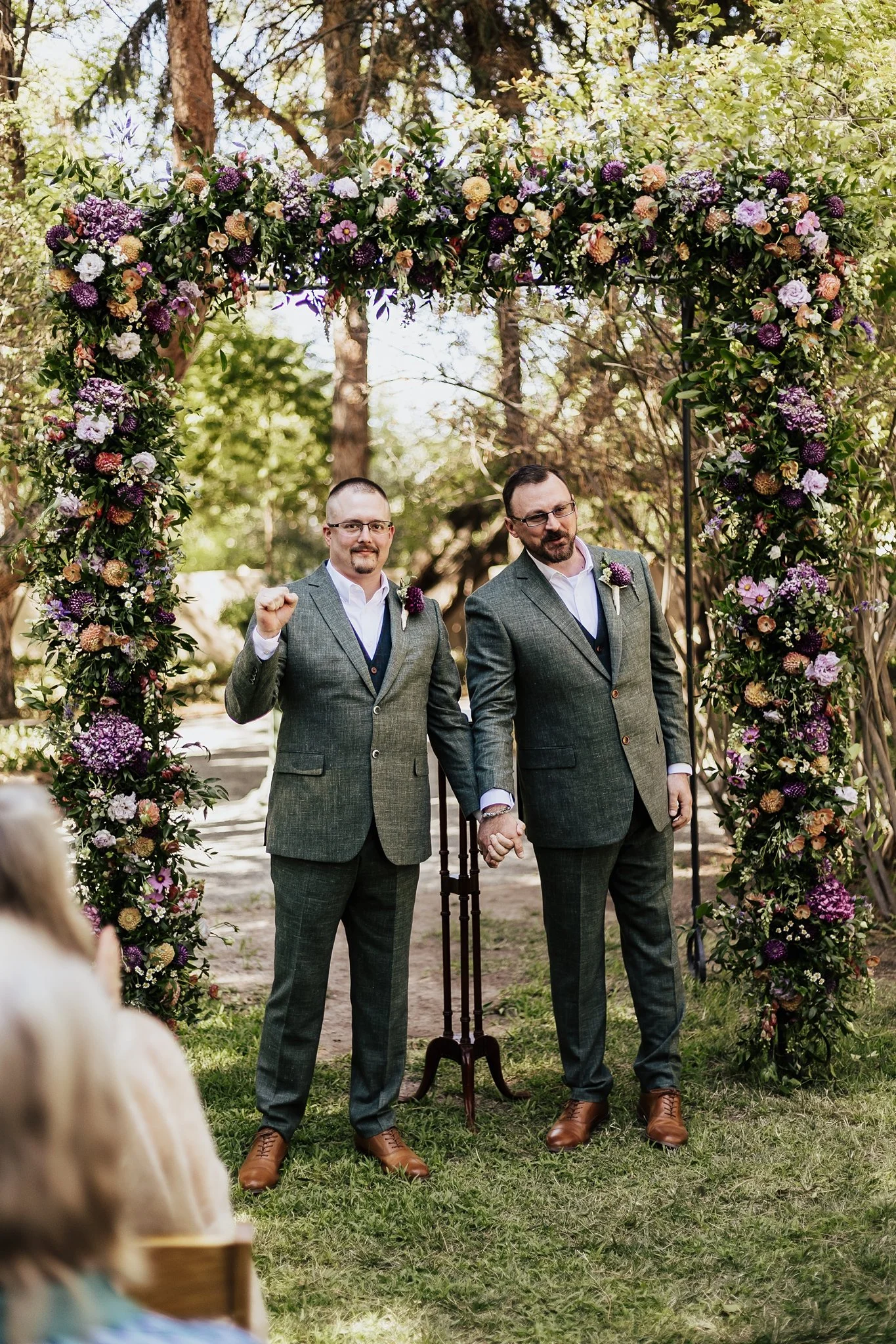 Alicia+lucia+photography+-+los+poblanos+-+los+poblanos+wedding+-+lgbtq+wedding+-+los+poblanos+elopement_0016.jpg
