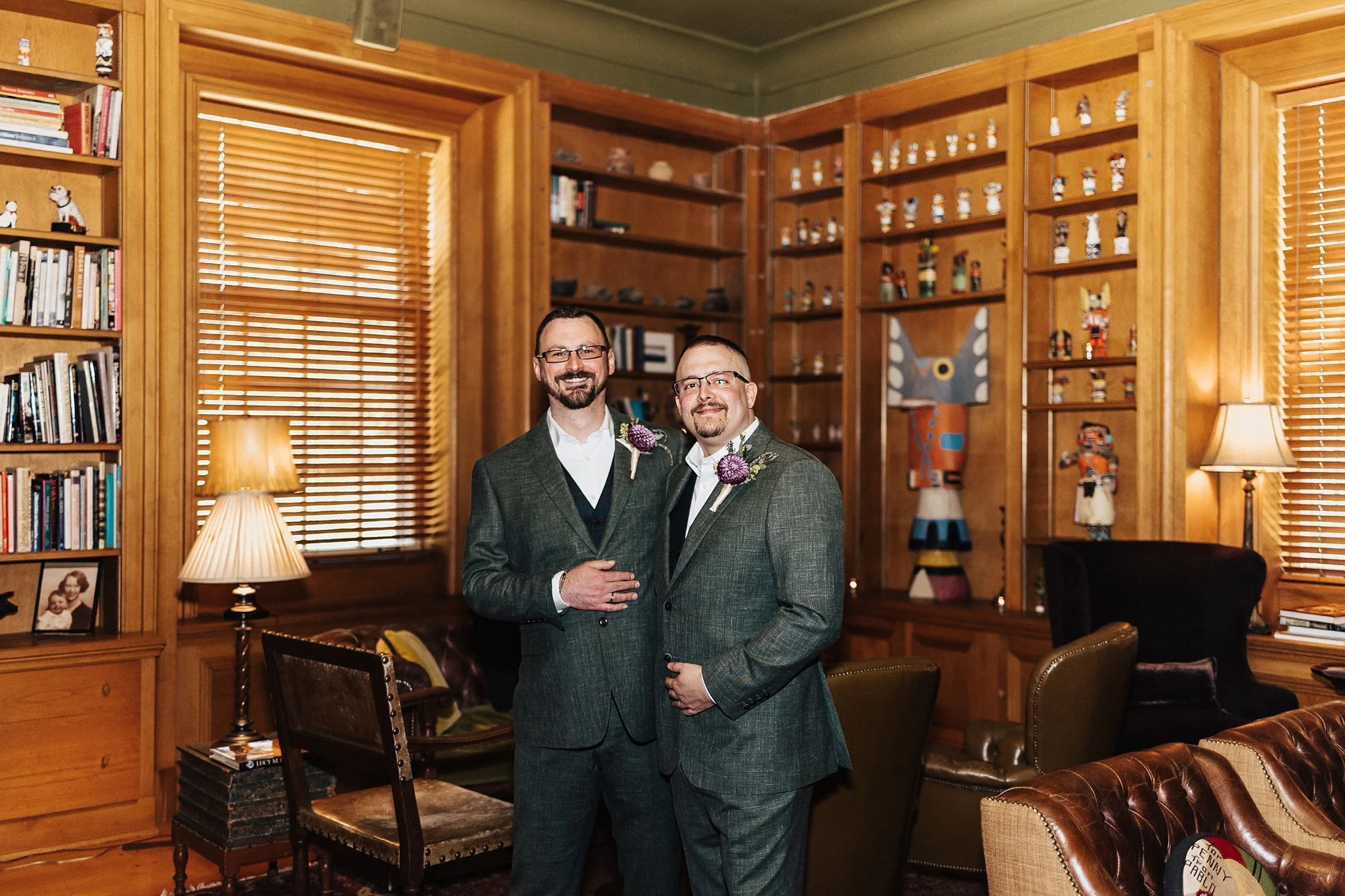 Alicia+lucia+photography+-+los+poblanos+-+los+poblanos+wedding+-+lgbtq+wedding+-+los+poblanos+elopement_0019.jpg