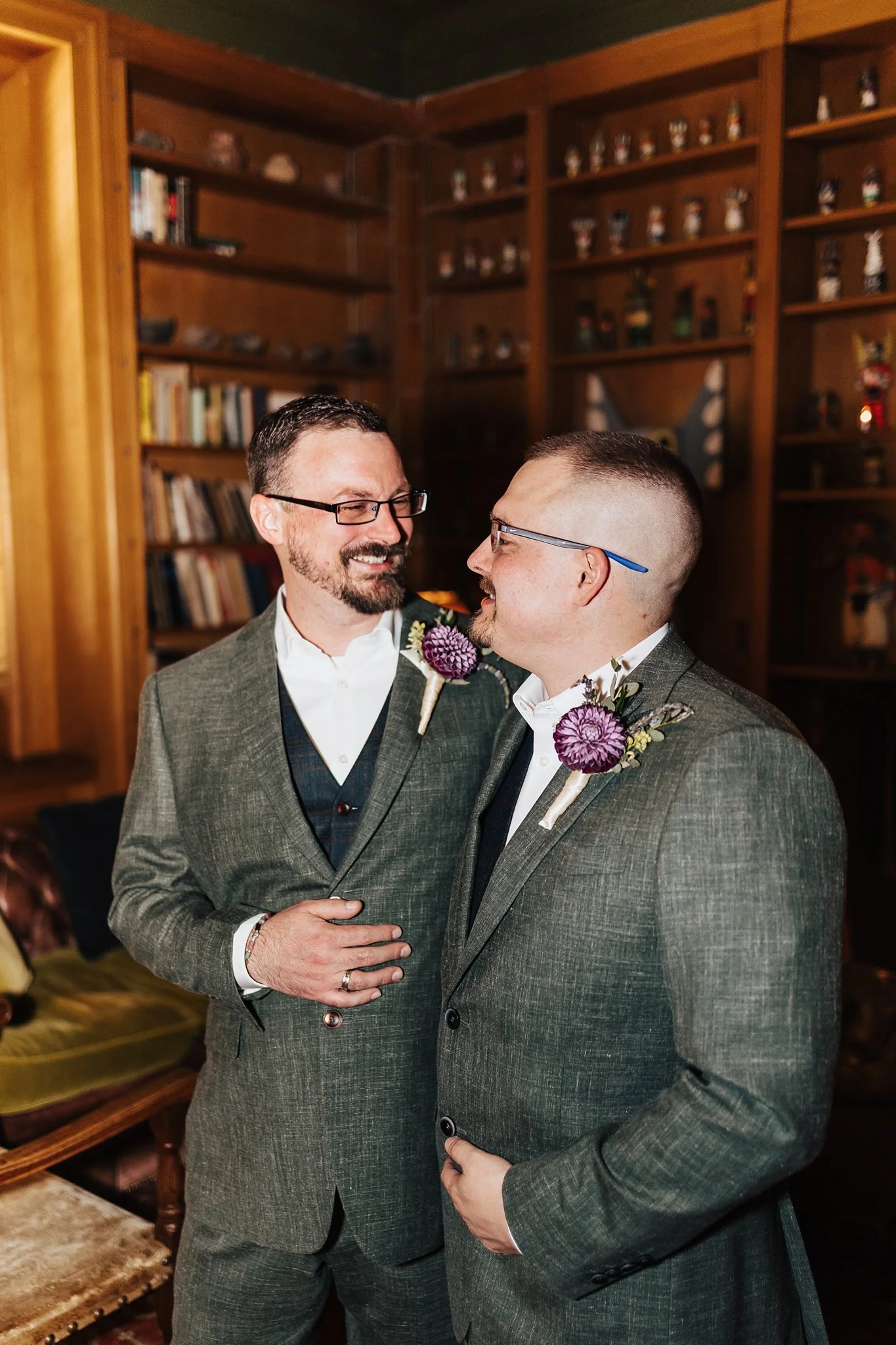 Alicia+lucia+photography+-+los+poblanos+-+los+poblanos+wedding+-+lgbtq+wedding+-+los+poblanos+elopement_0021.jpg