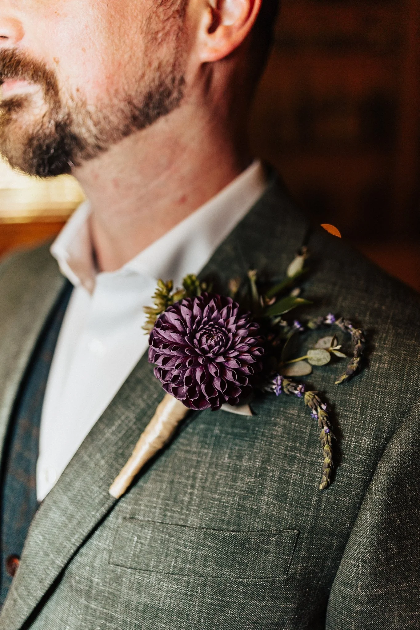 Alicia+lucia+photography+-+los+poblanos+-+los+poblanos+wedding+-+lgbtq+wedding+-+los+poblanos+elopement_0022.jpg