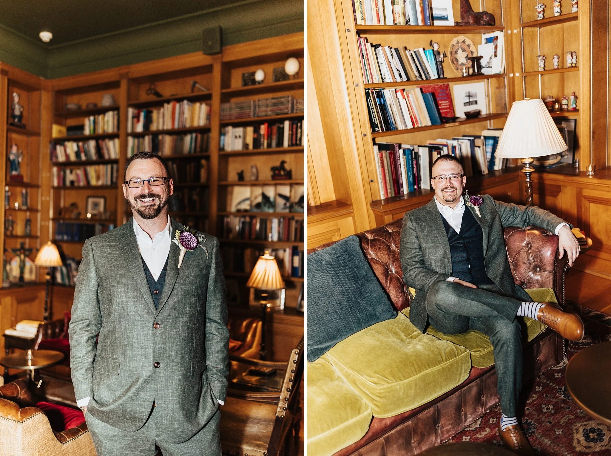 Alicia+lucia+photography+-+los+poblanos+-+los+poblanos+wedding+-+lgbtq+wedding+-+los+poblanos+elopement_0023.jpg