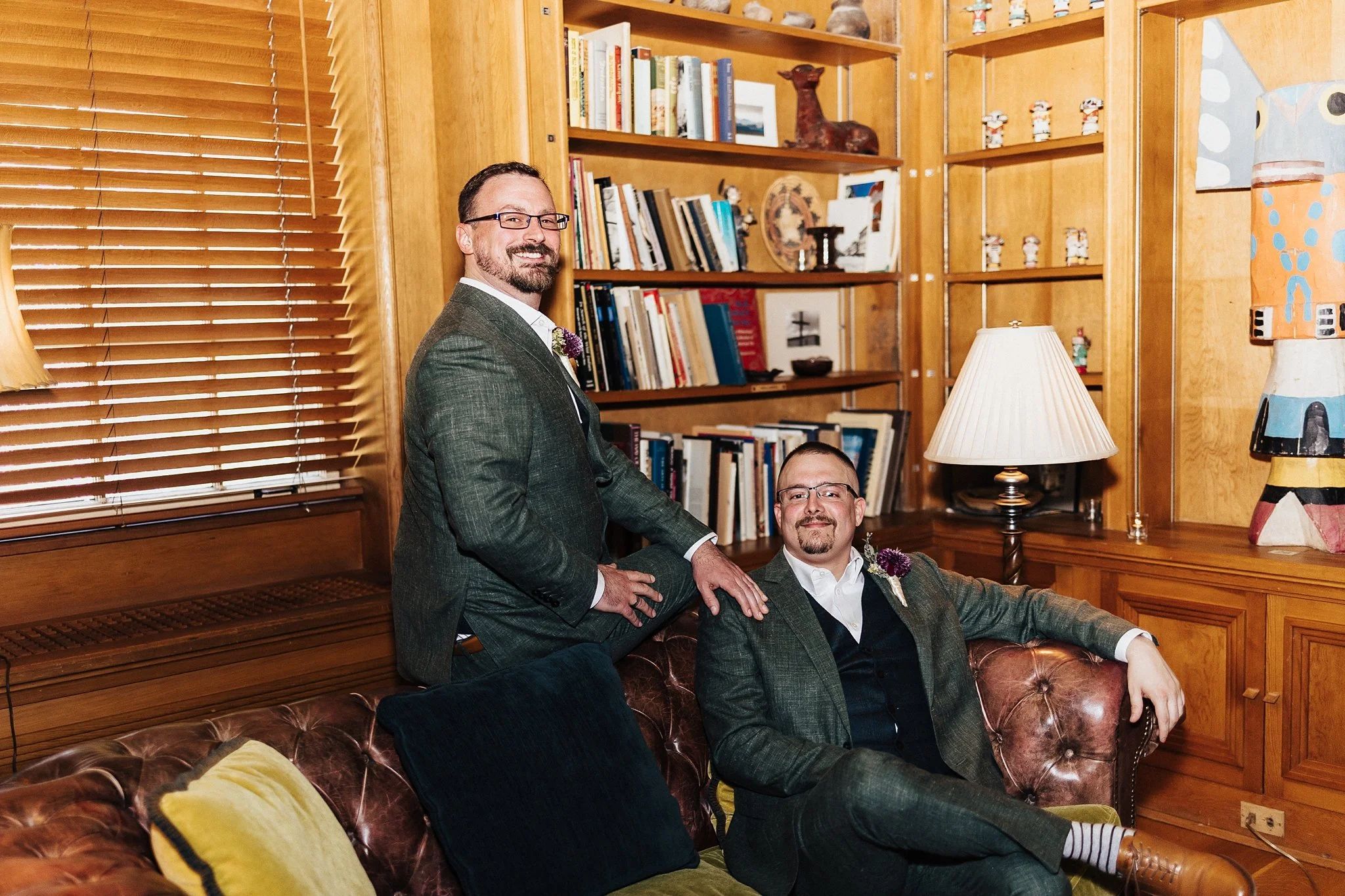 Alicia+lucia+photography+-+los+poblanos+-+los+poblanos+wedding+-+lgbtq+wedding+-+los+poblanos+elopement_0024.jpg
