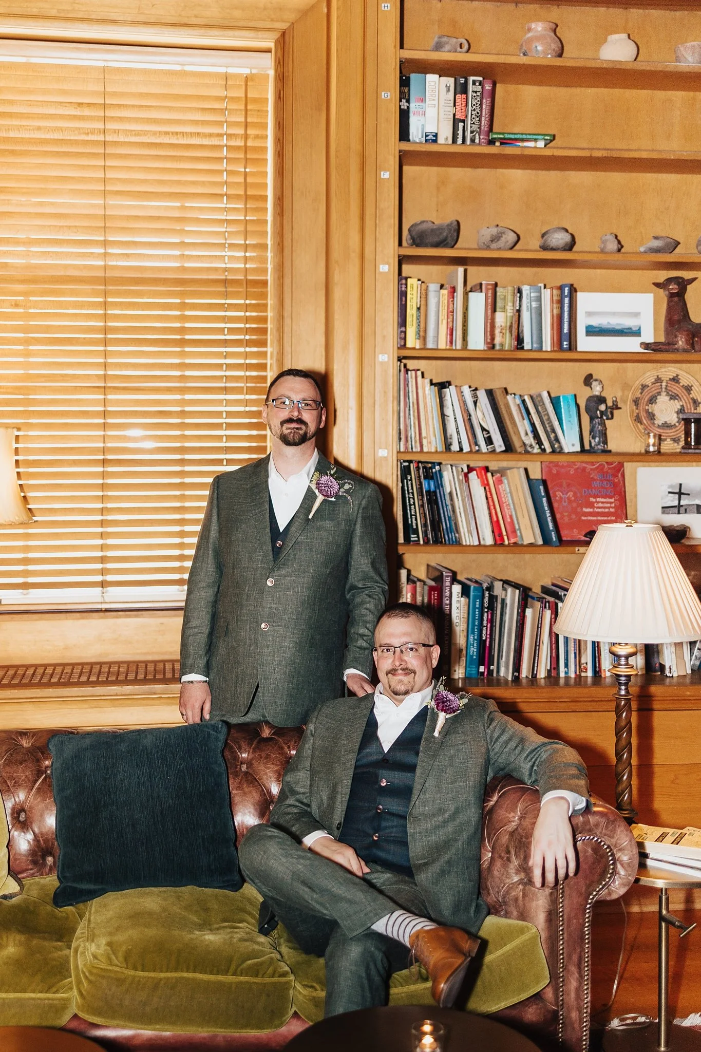 Alicia+lucia+photography+-+los+poblanos+-+los+poblanos+wedding+-+lgbtq+wedding+-+los+poblanos+elopement_0025.jpg