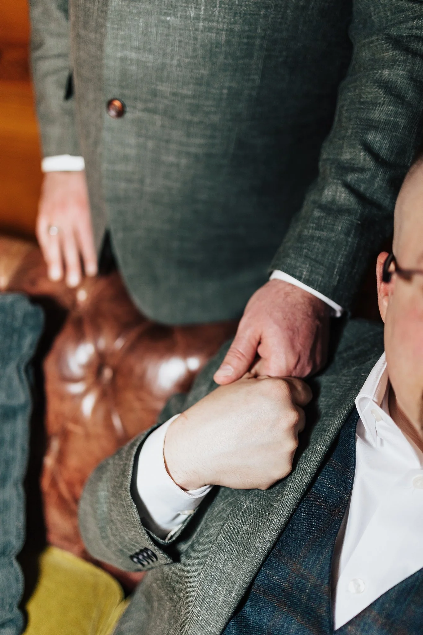 Alicia+lucia+photography+-+los+poblanos+-+los+poblanos+wedding+-+lgbtq+wedding+-+los+poblanos+elopement_0026.jpg