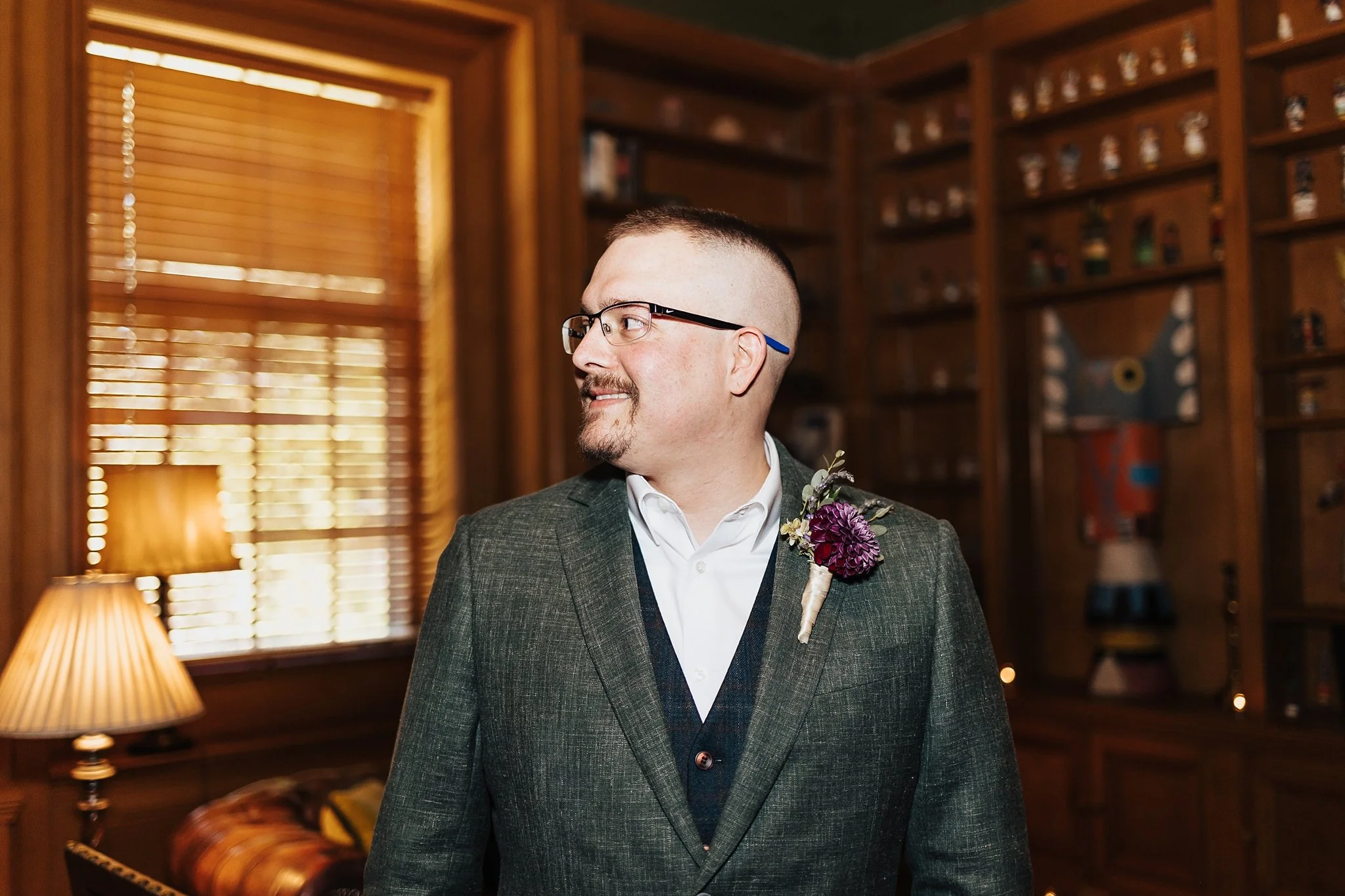 Alicia+lucia+photography+-+los+poblanos+-+los+poblanos+wedding+-+lgbtq+wedding+-+los+poblanos+elopement_0028.jpg