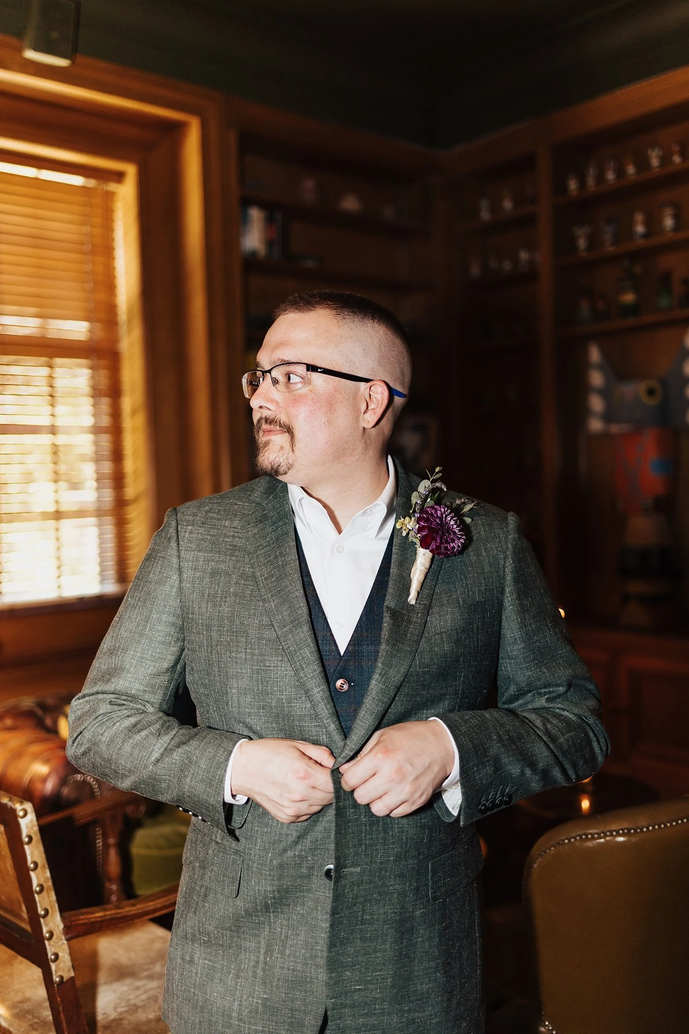 Alicia+lucia+photography+-+los+poblanos+-+los+poblanos+wedding+-+lgbtq+wedding+-+los+poblanos+elopement_0029.jpg