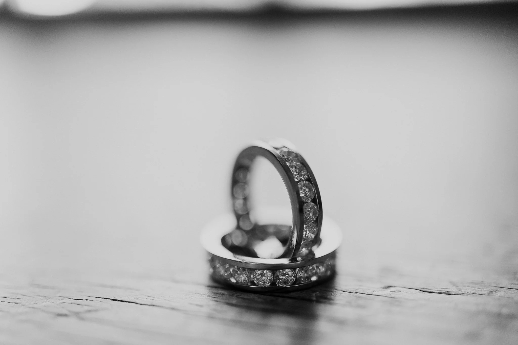 Alicia+lucia+photography+-+los+poblanos+-+los+poblanos+wedding+-+lgbtq+wedding+-+los+poblanos+elopement_0030.jpg