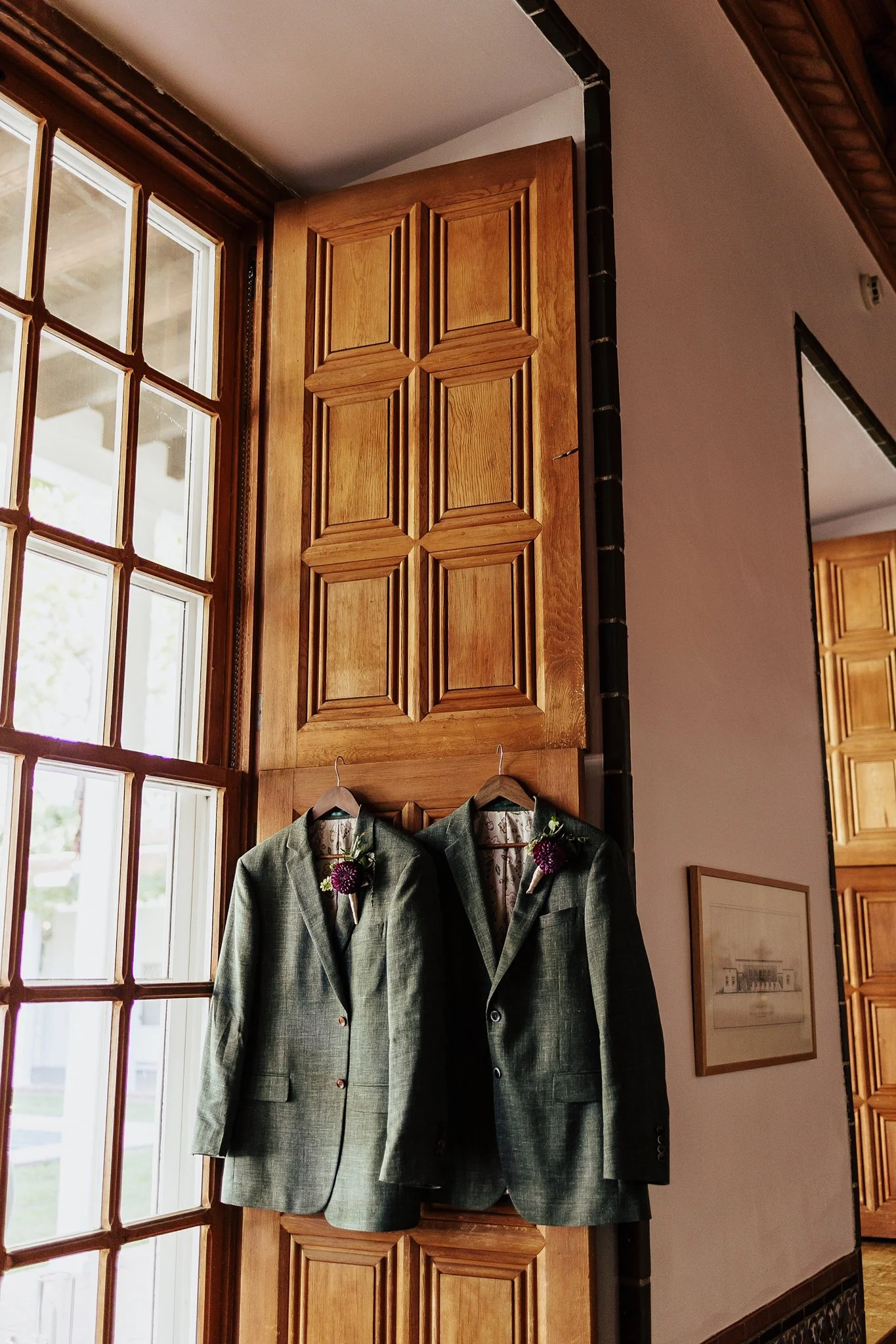 Alicia+lucia+photography+-+los+poblanos+-+los+poblanos+wedding+-+lgbtq+wedding+-+los+poblanos+elopement_0033.jpg