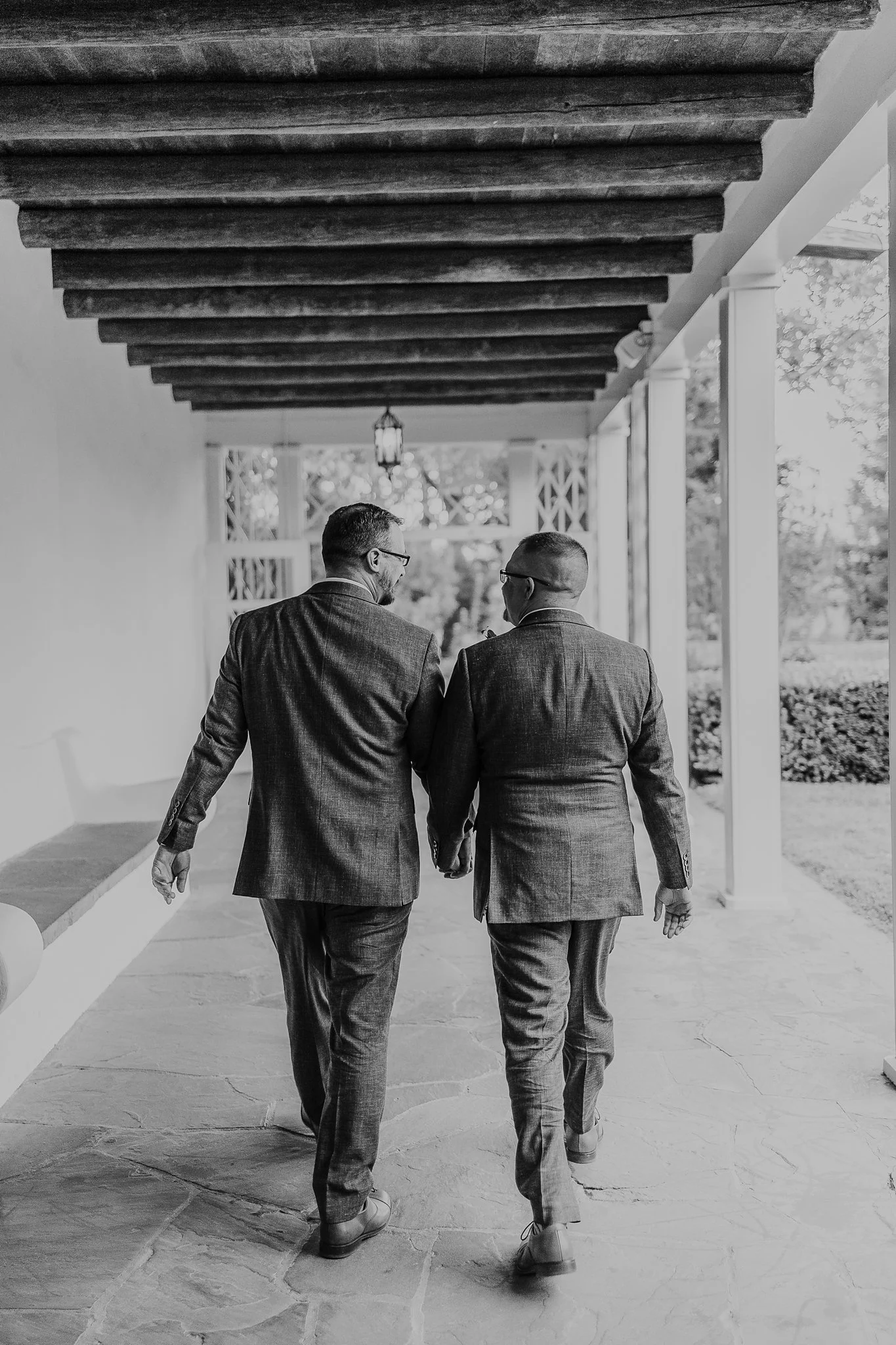 Alicia+lucia+photography+-+los+poblanos+-+los+poblanos+wedding+-+lgbtq+wedding+-+los+poblanos+elopement_0035.jpg