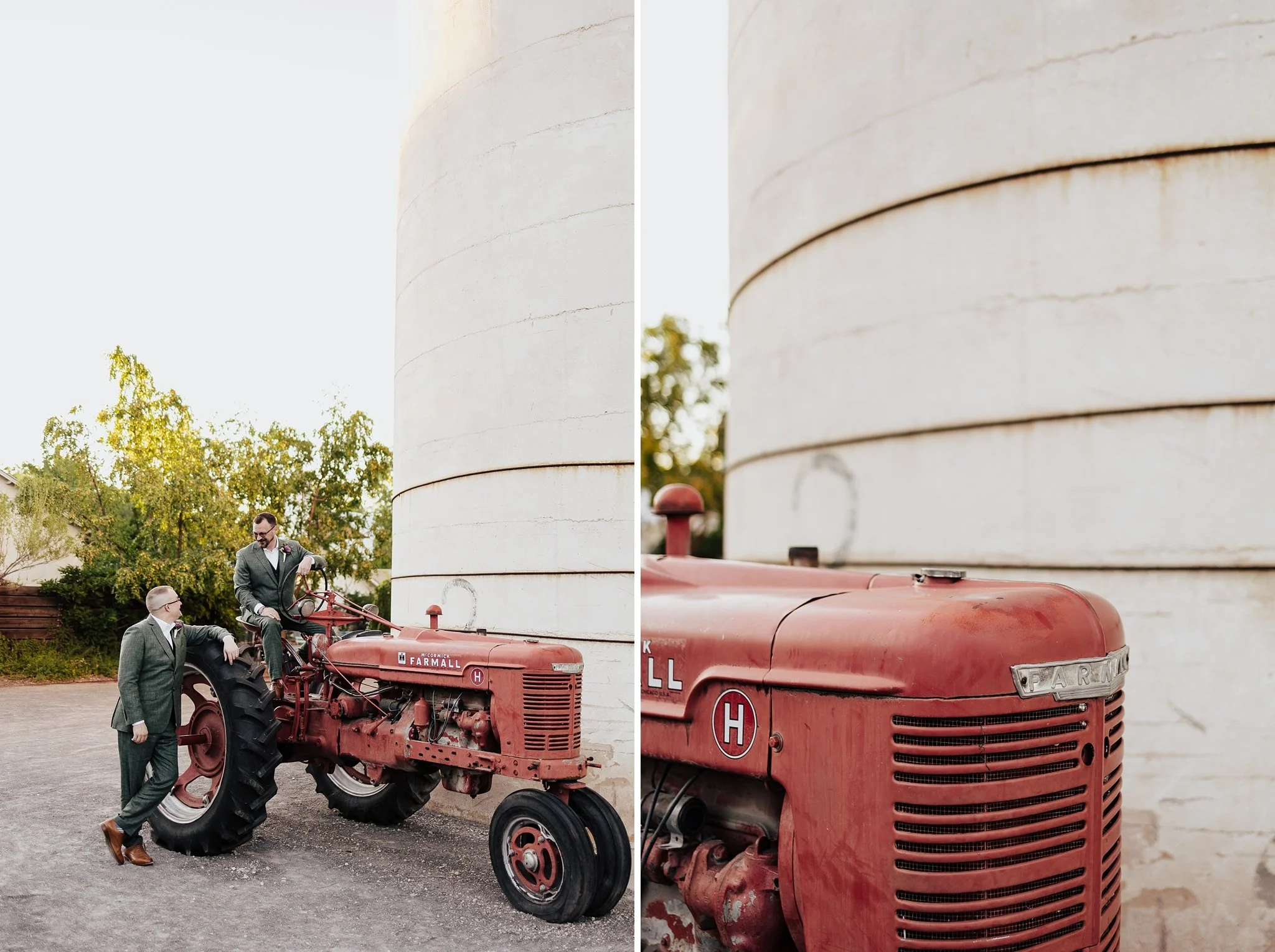 Alicia+lucia+photography+-+los+poblanos+-+los+poblanos+wedding+-+lgbtq+wedding+-+los+poblanos+elopement_0038.jpg