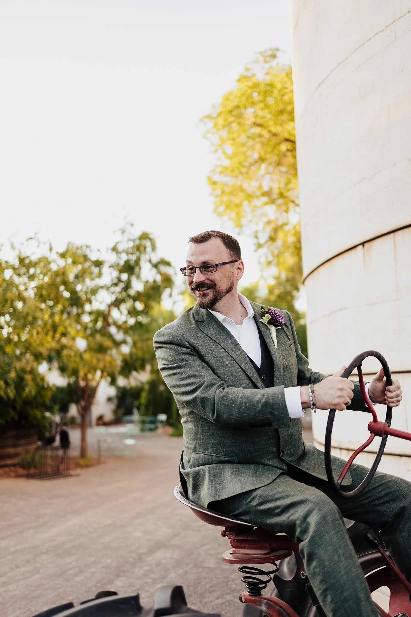 Alicia+lucia+photography+-+los+poblanos+-+los+poblanos+wedding+-+lgbtq+wedding+-+los+poblanos+elopement_0039.jpg