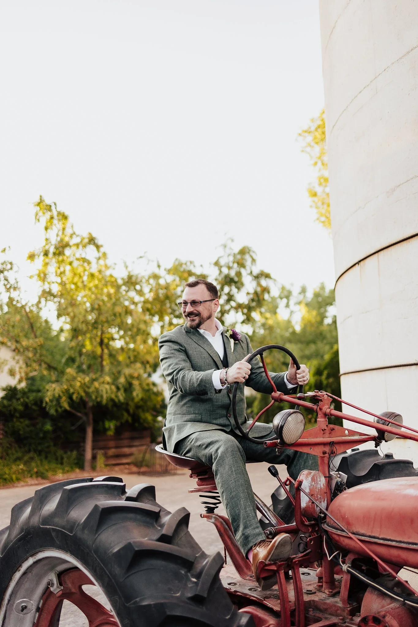 Alicia+lucia+photography+-+los+poblanos+-+los+poblanos+wedding+-+lgbtq+wedding+-+los+poblanos+elopement_0040.jpg